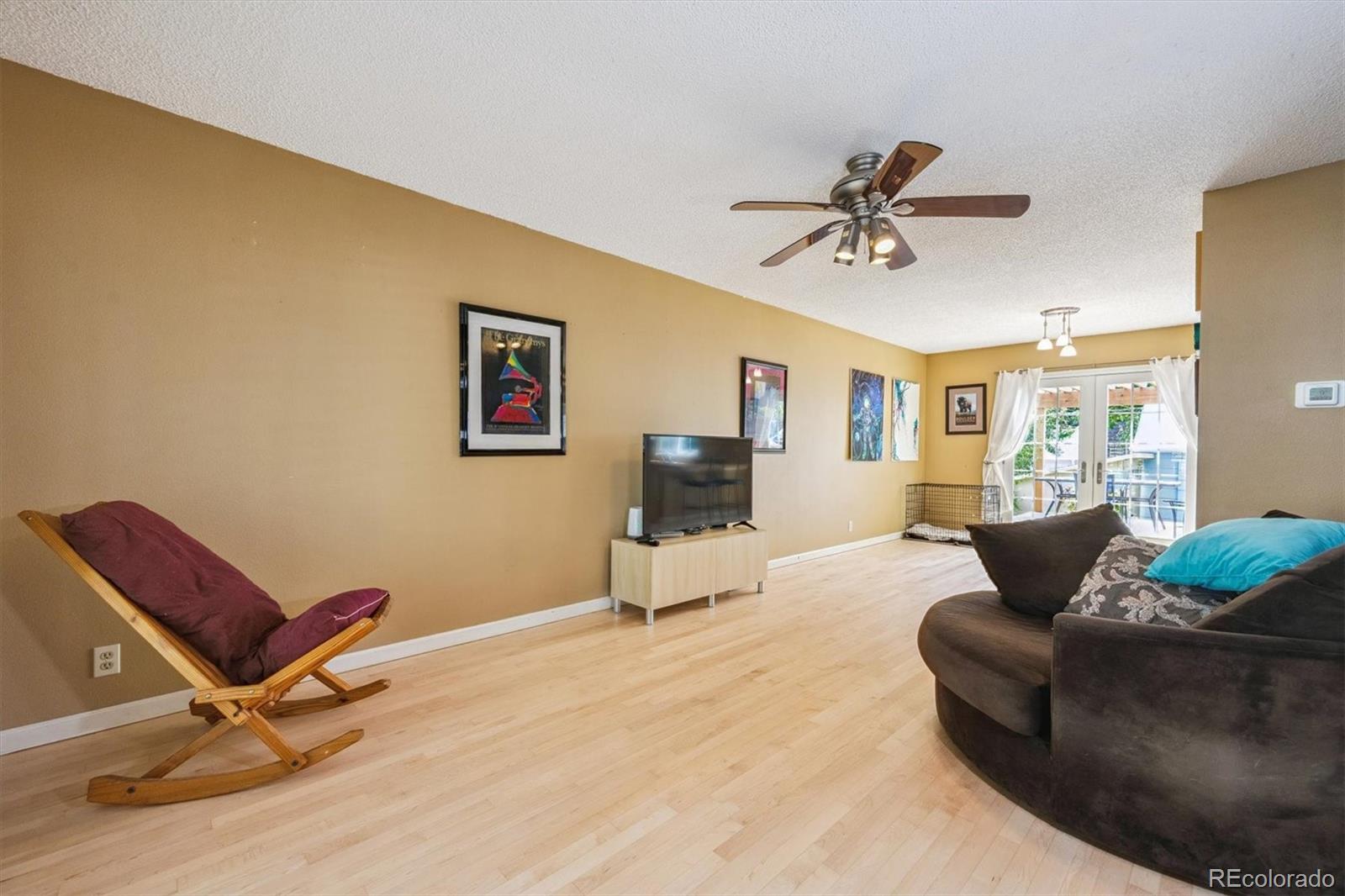 MLS Image #5 for 2645  osceola street,denver, Colorado