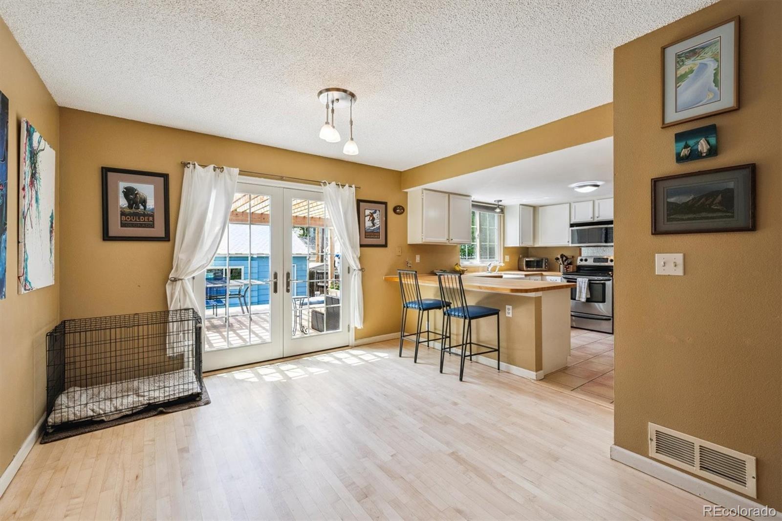 MLS Image #6 for 2645  osceola street,denver, Colorado