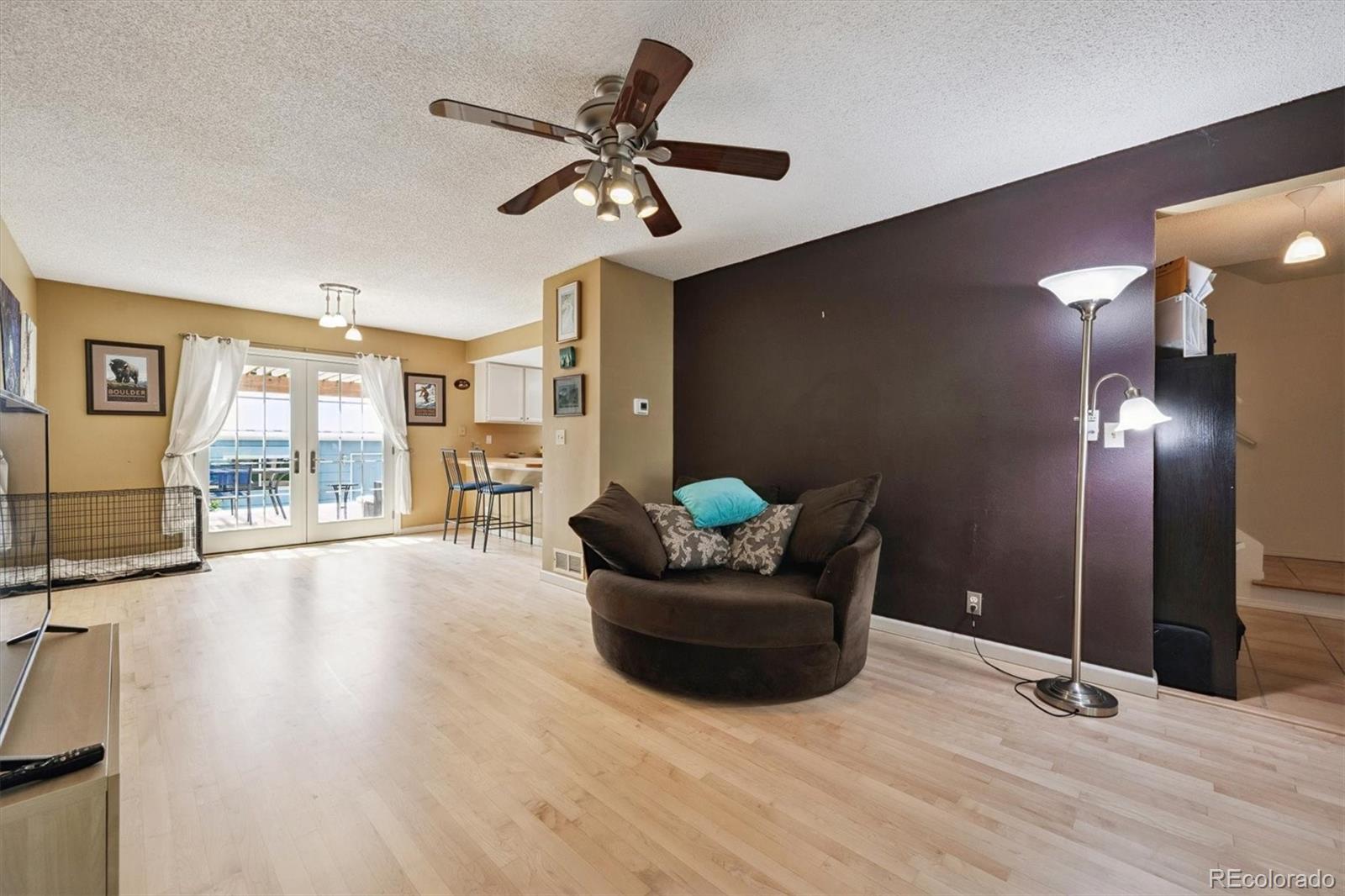 MLS Image #7 for 2645  osceola street,denver, Colorado