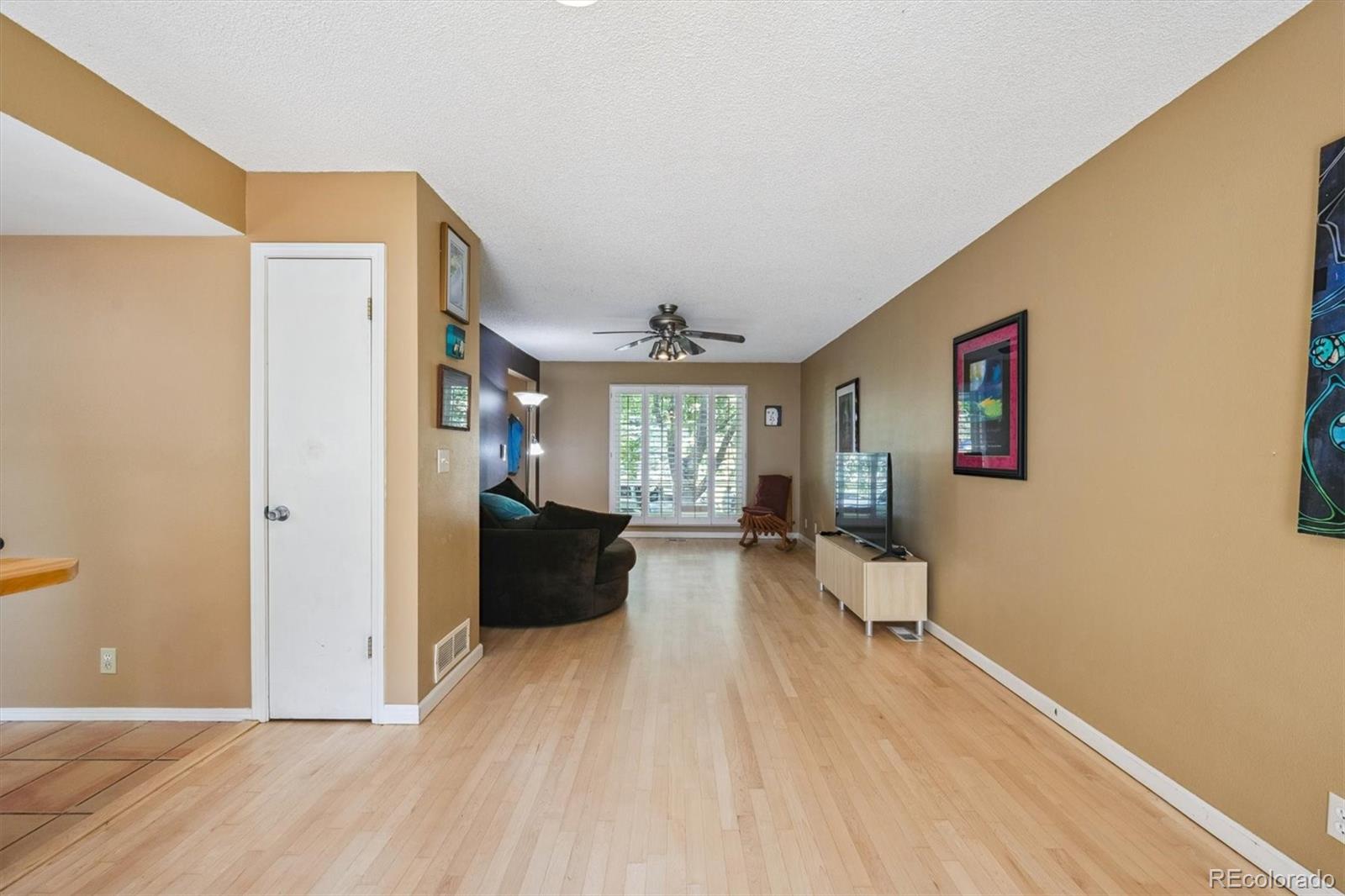MLS Image #8 for 2645  osceola street,denver, Colorado