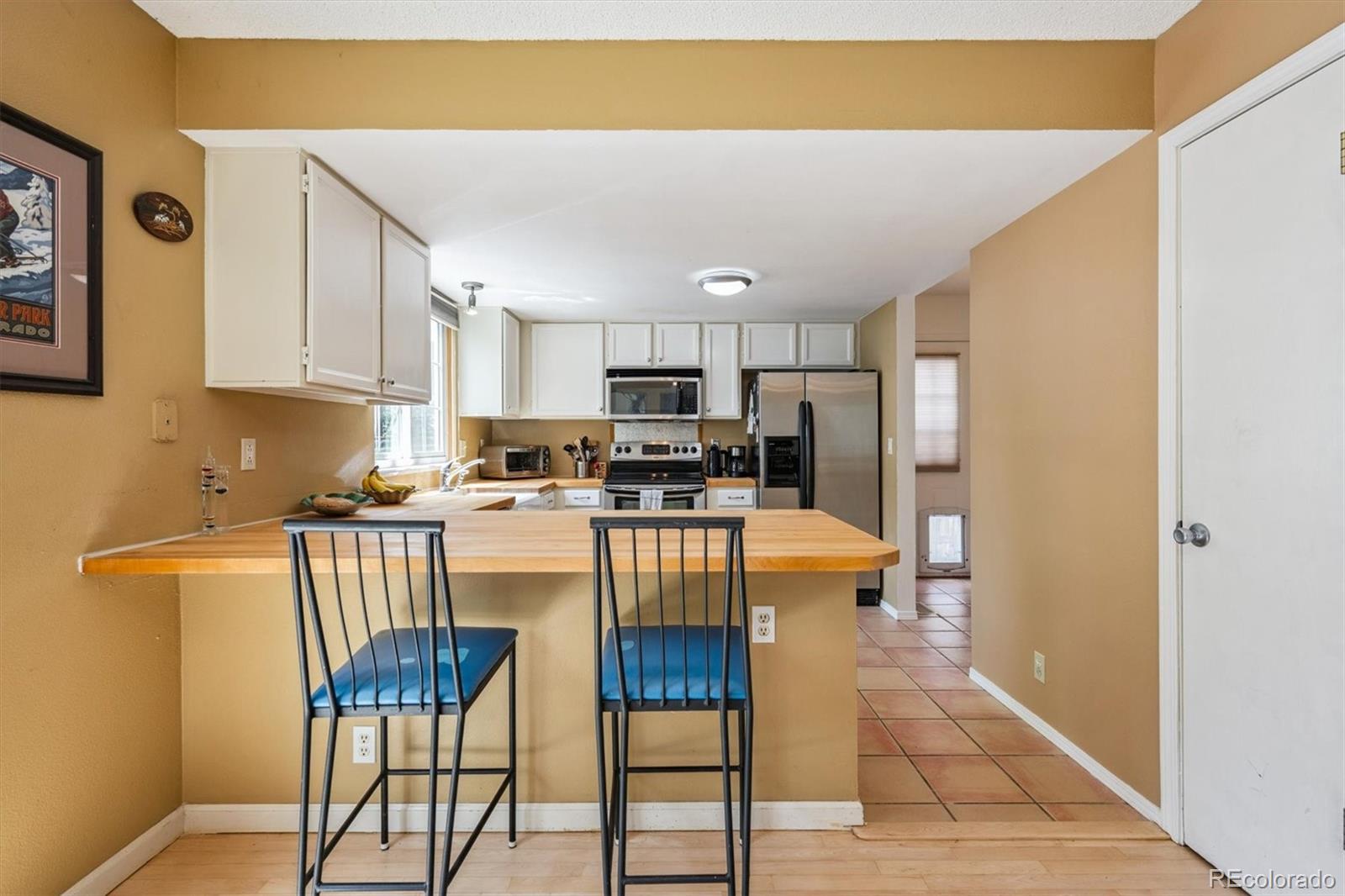MLS Image #9 for 2645  osceola street,denver, Colorado