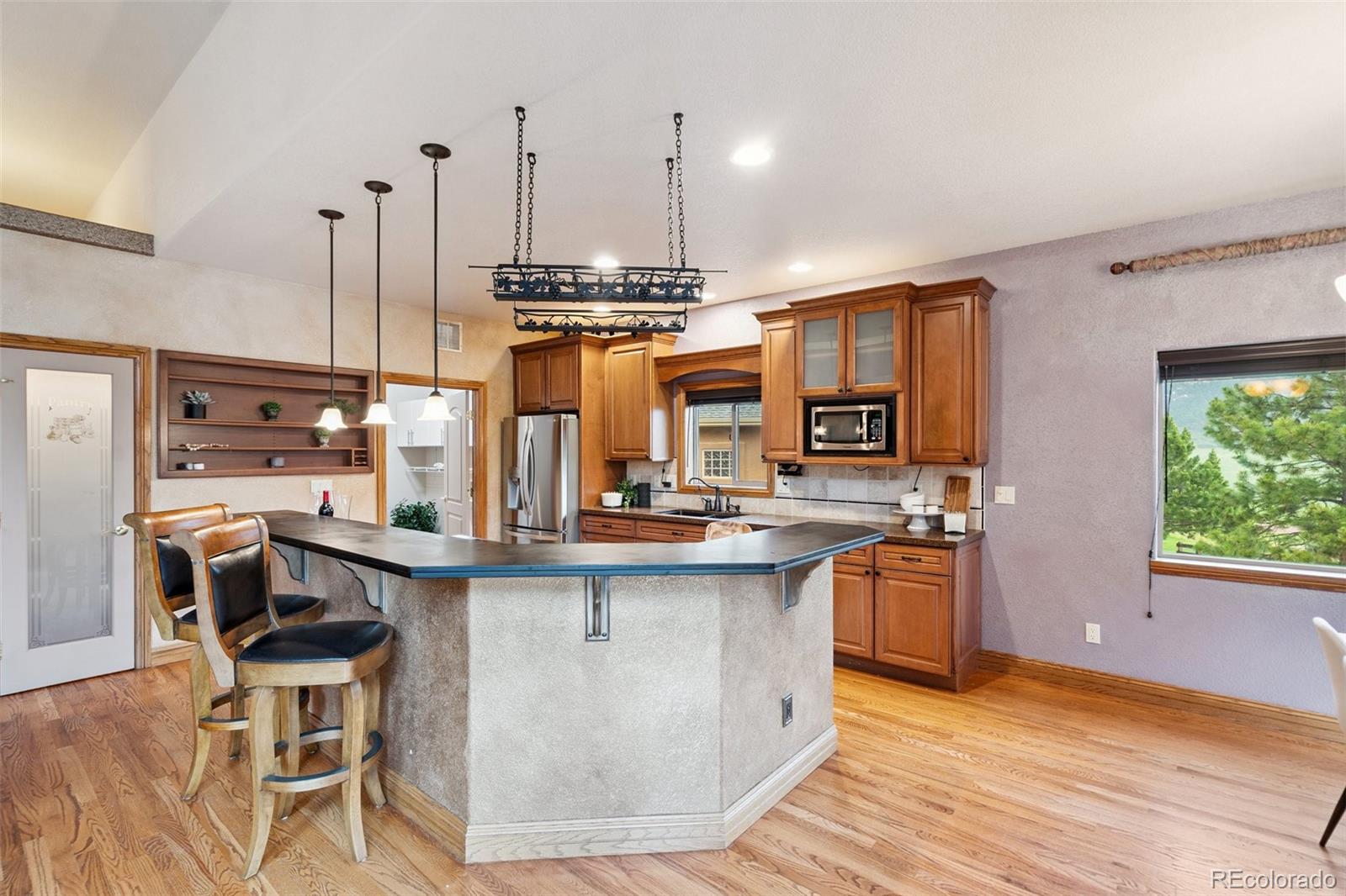MLS Image #16 for 20401  high pines drive,monument, Colorado