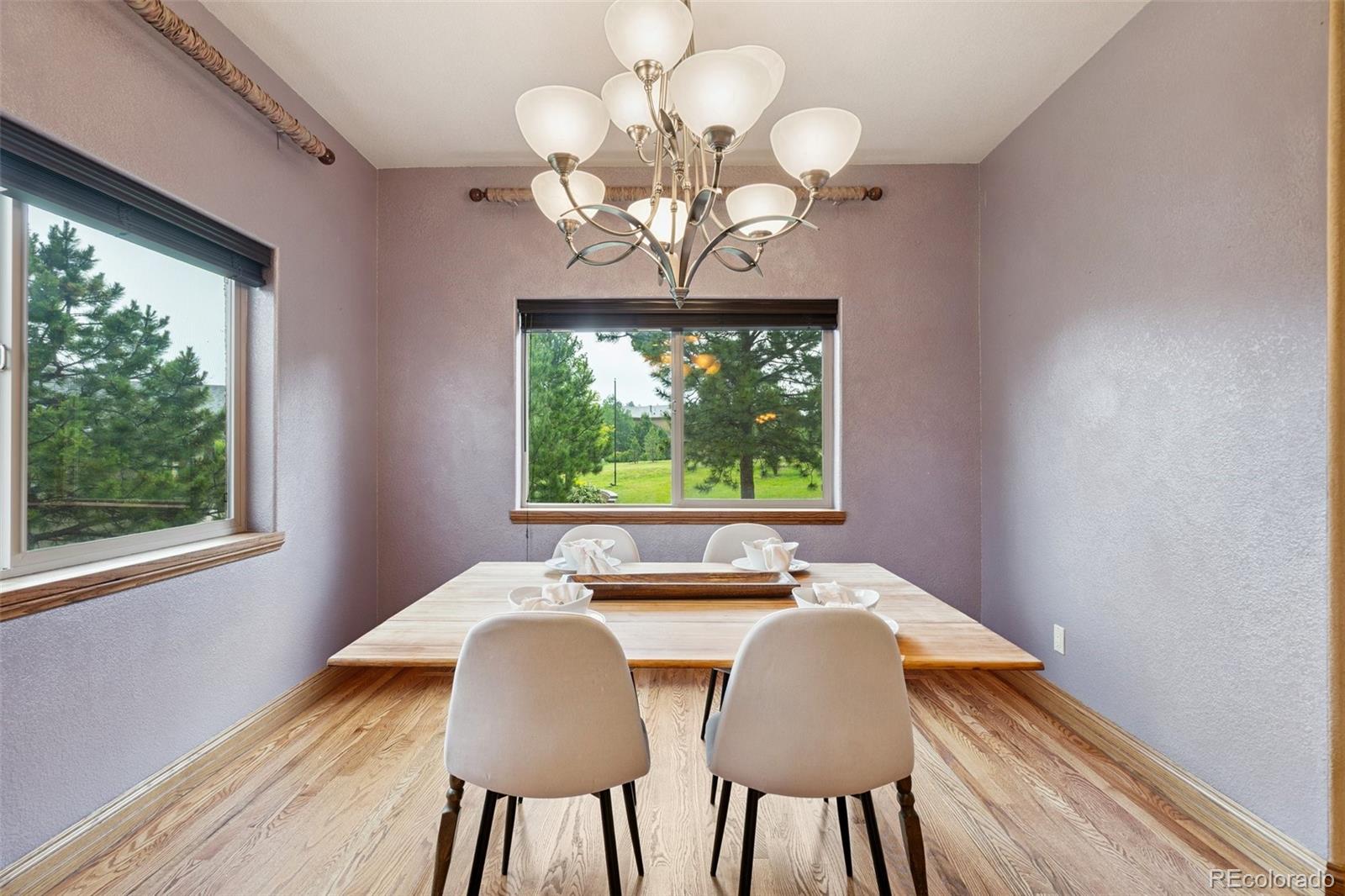 MLS Image #18 for 20401  high pines drive,monument, Colorado