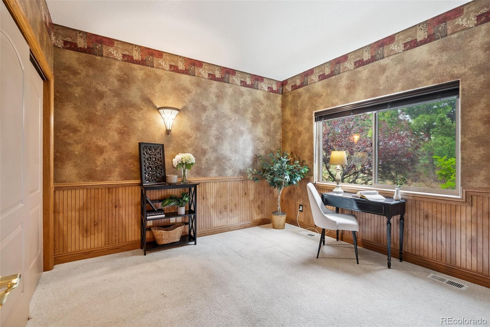 MLS Image #19 for 20401  high pines drive,monument, Colorado