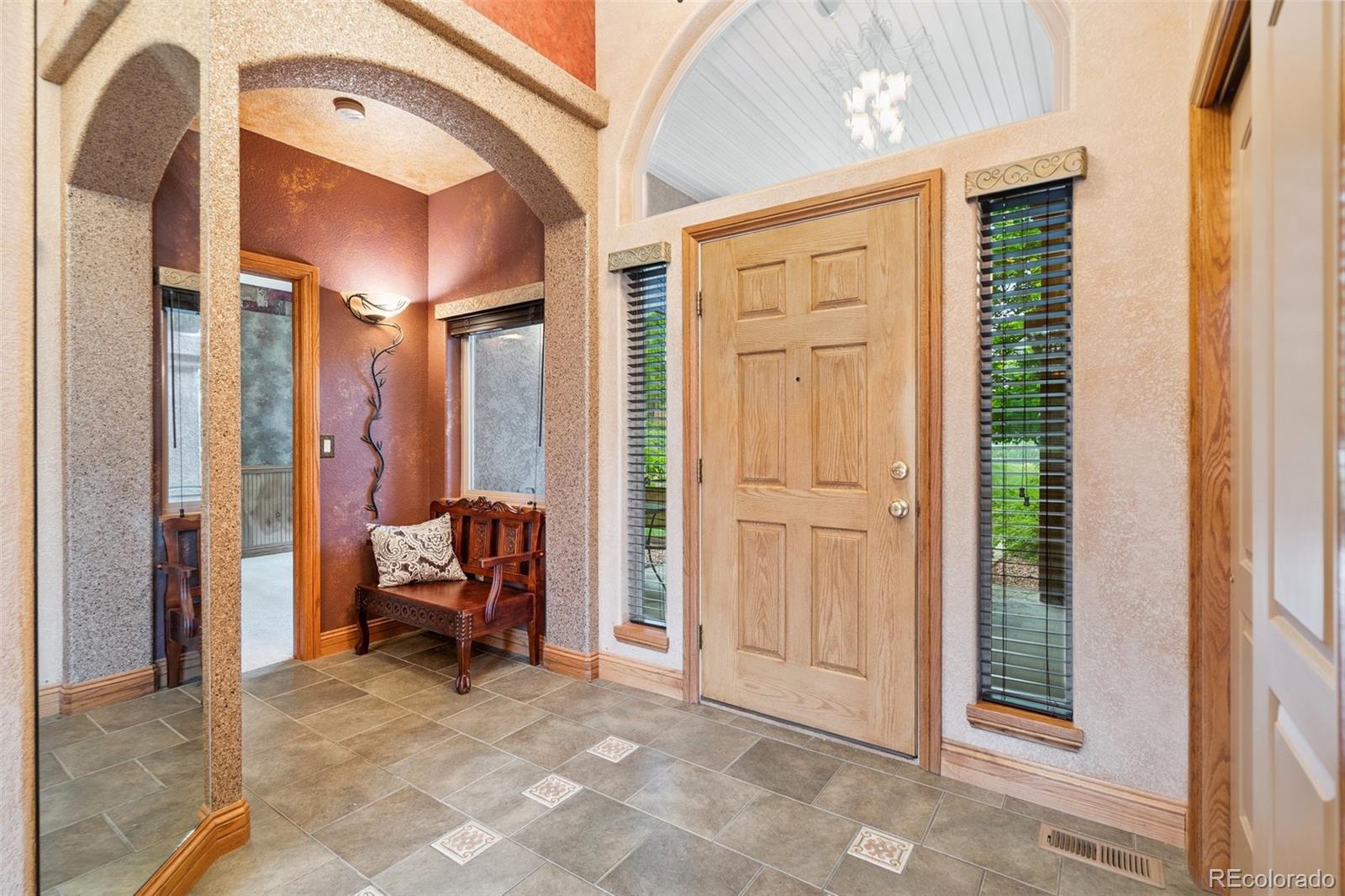 MLS Image #20 for 20401  high pines drive,monument, Colorado