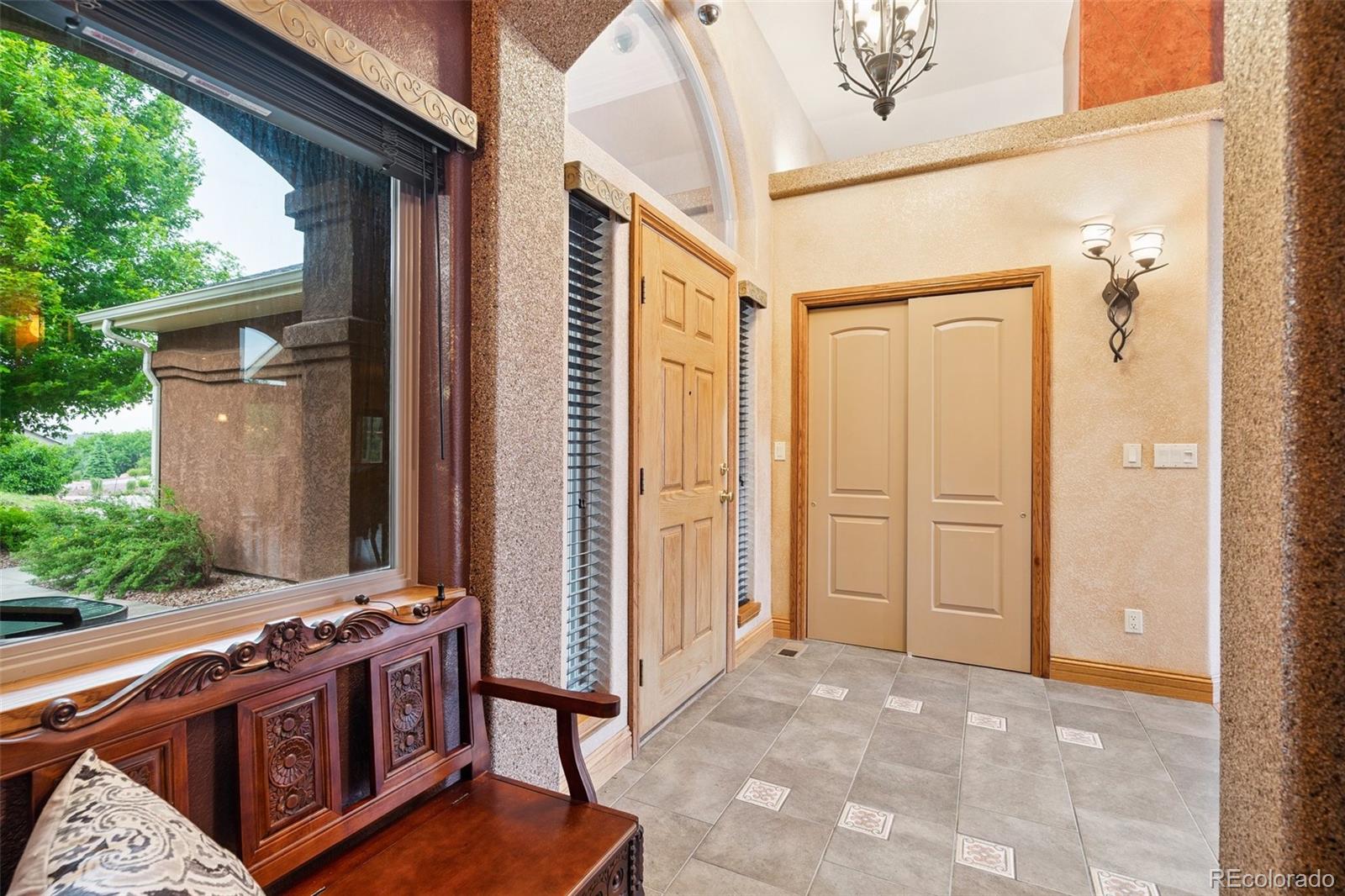 MLS Image #21 for 20401  high pines drive,monument, Colorado