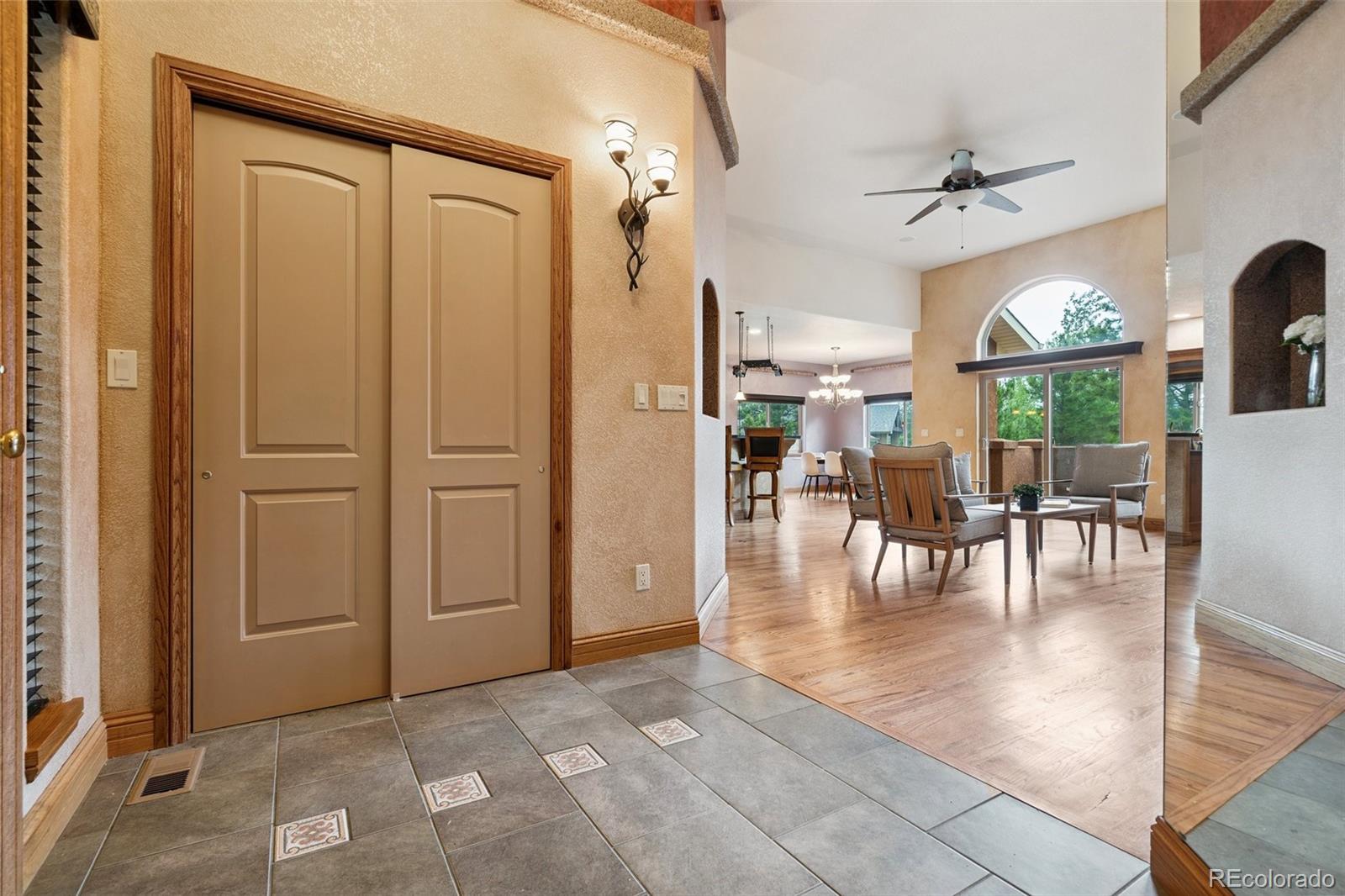 MLS Image #22 for 20401  high pines drive,monument, Colorado