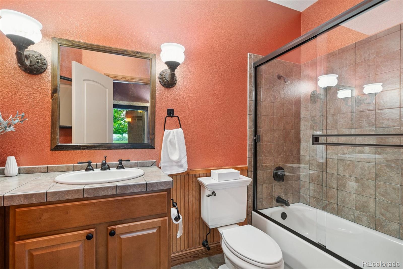 MLS Image #23 for 20401  high pines drive,monument, Colorado