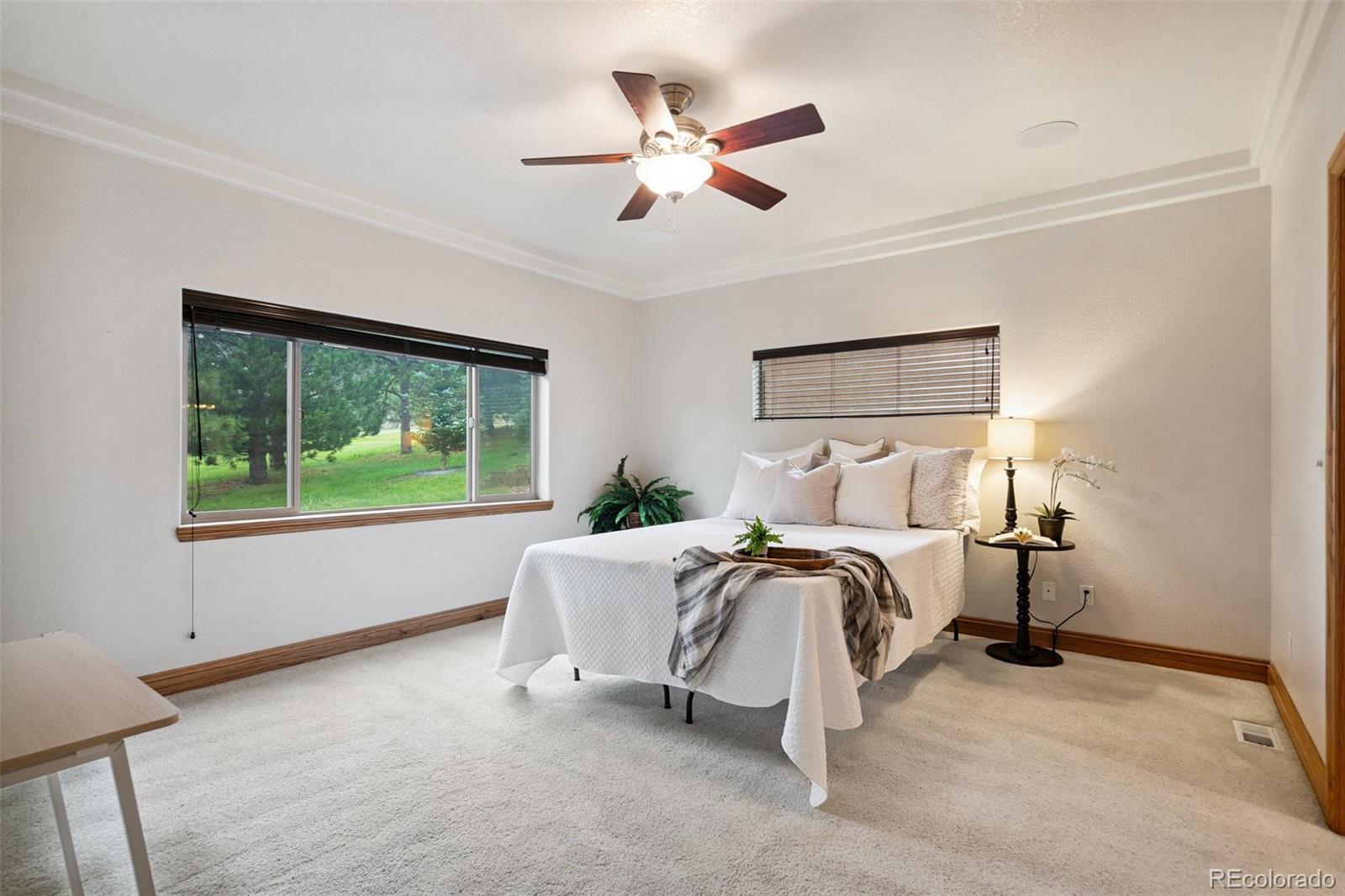 MLS Image #25 for 20401  high pines drive,monument, Colorado