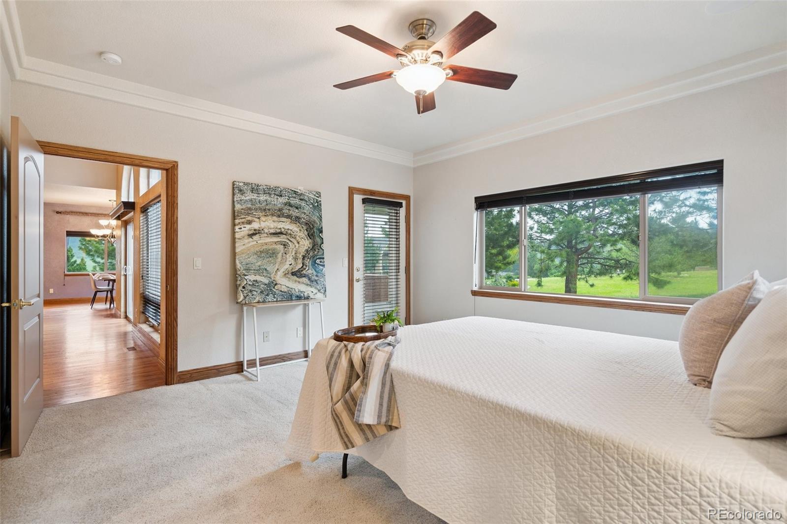 MLS Image #26 for 20401  high pines drive,monument, Colorado