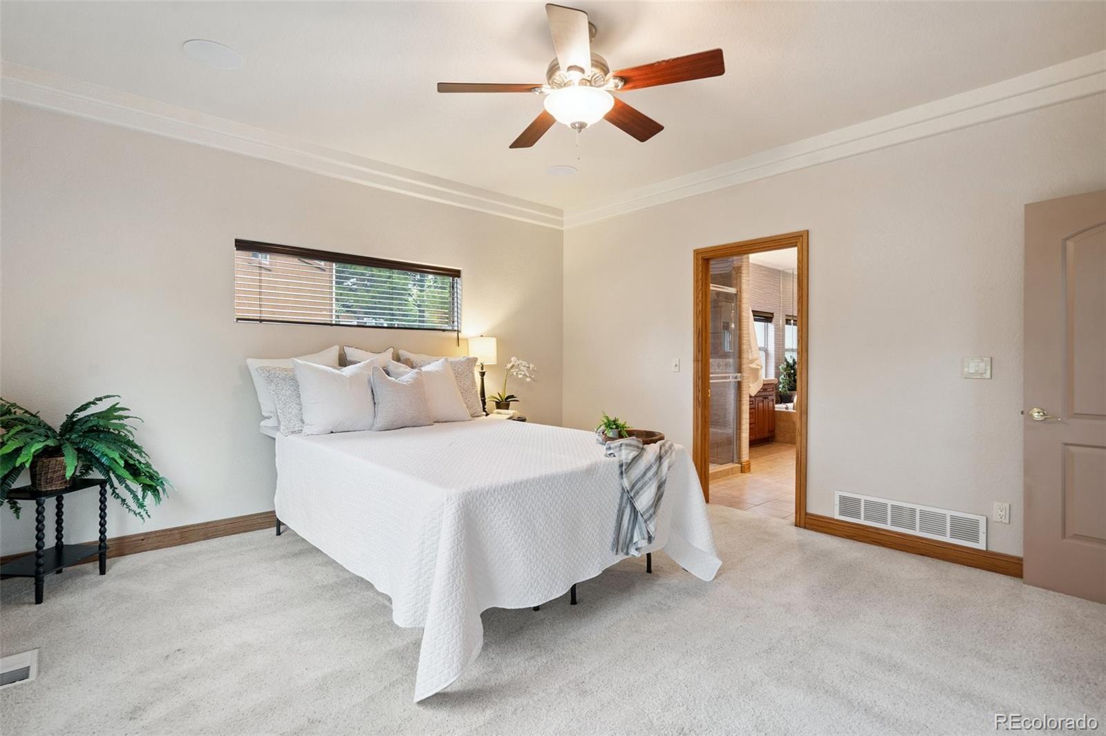 MLS Image #27 for 20401  high pines drive,monument, Colorado