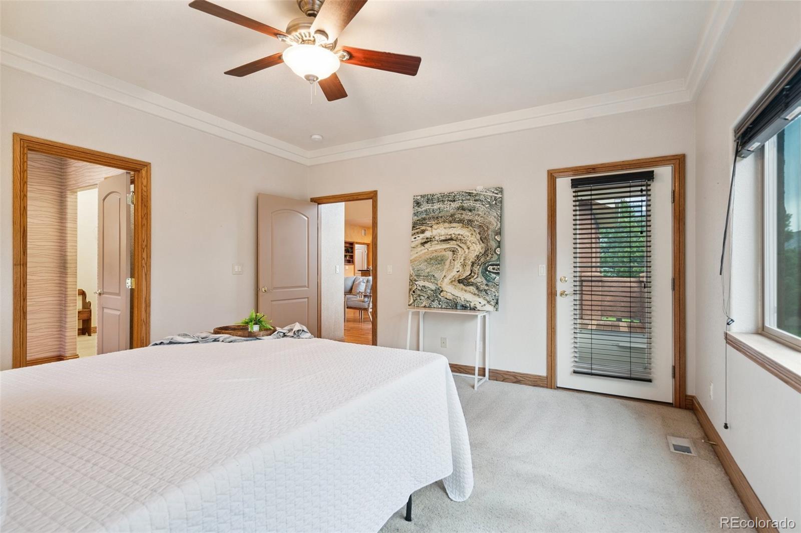 MLS Image #28 for 20401  high pines drive,monument, Colorado