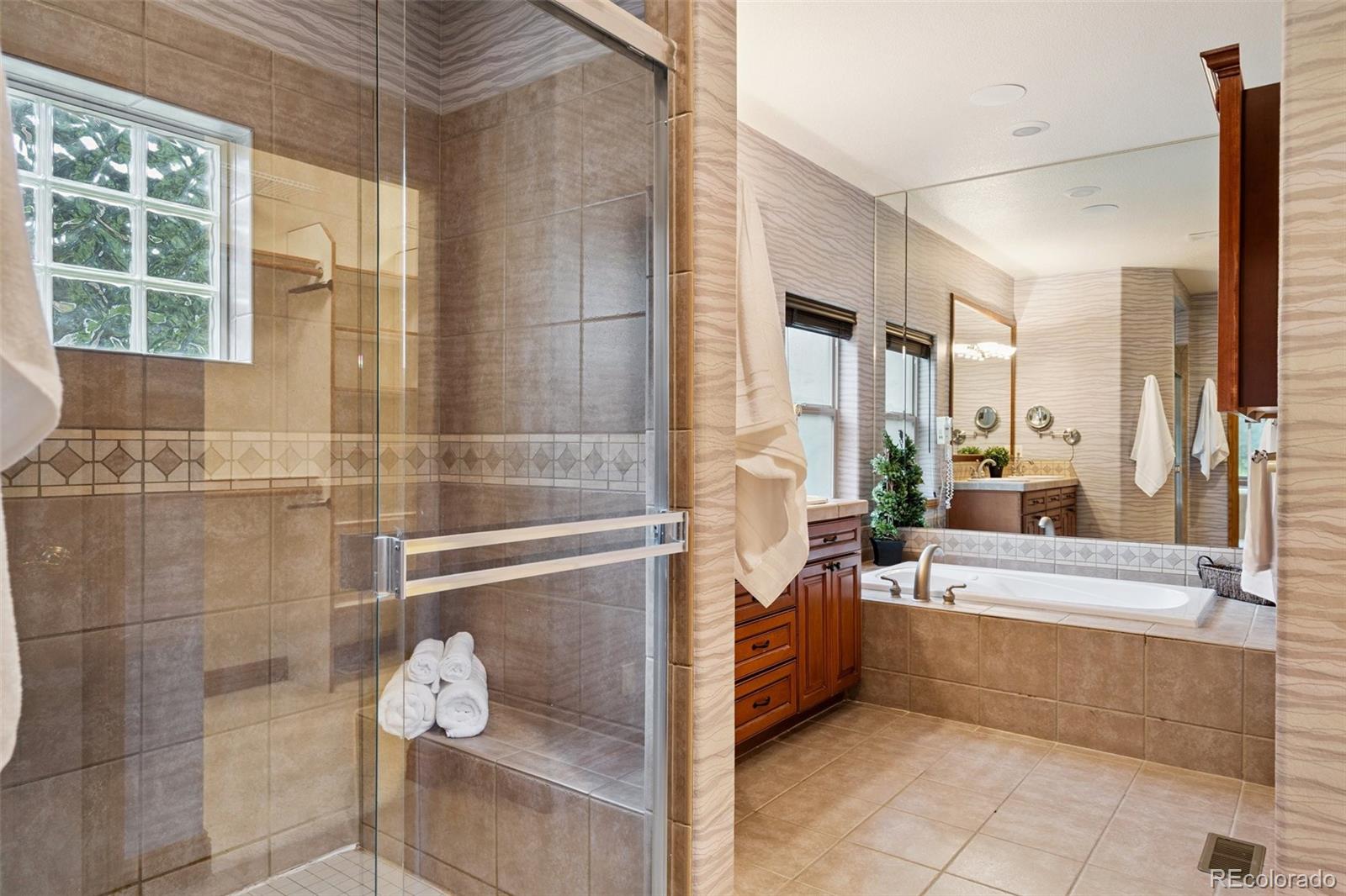 MLS Image #29 for 20401  high pines drive,monument, Colorado