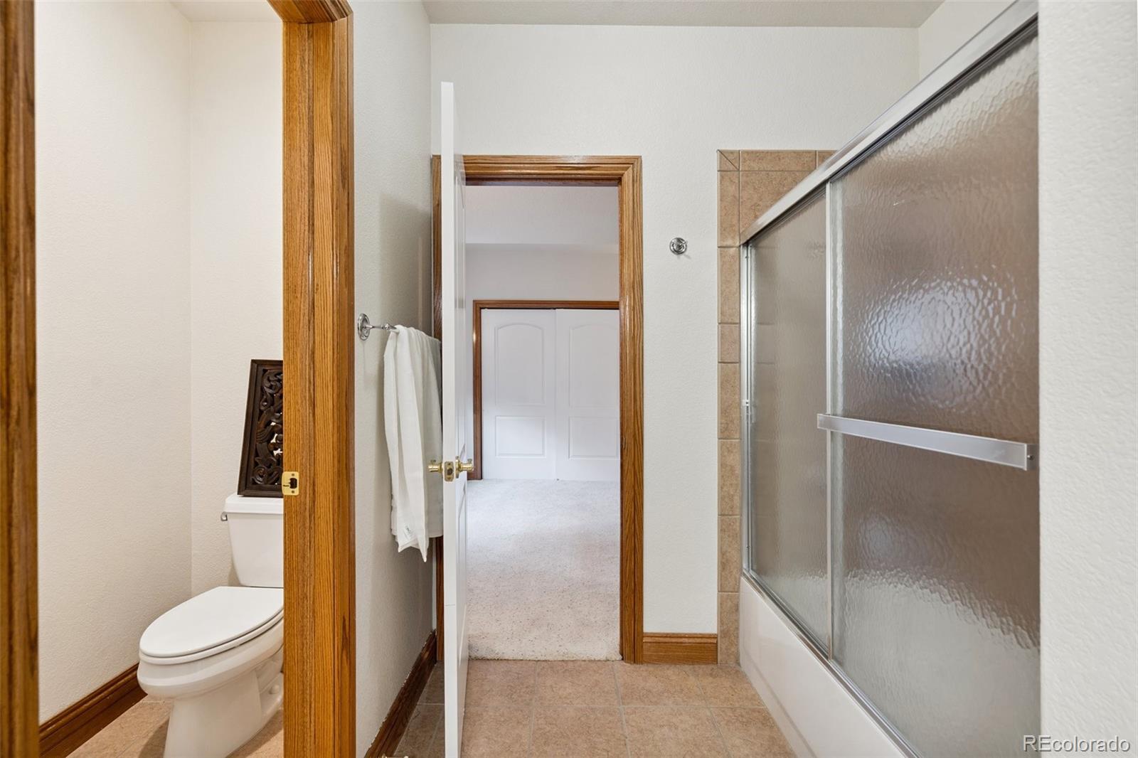 MLS Image #34 for 20401  high pines drive,monument, Colorado