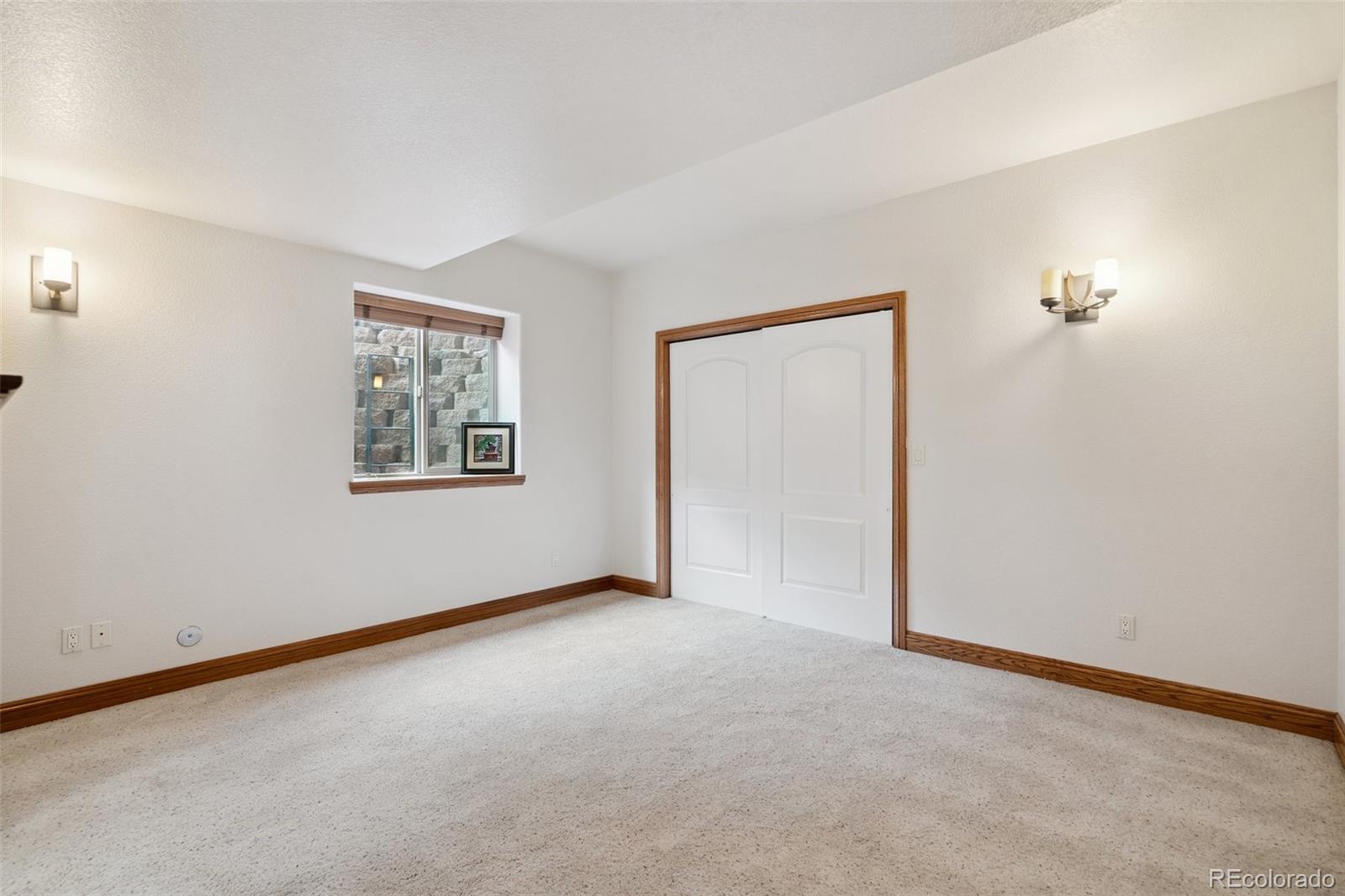 MLS Image #35 for 20401  high pines drive,monument, Colorado