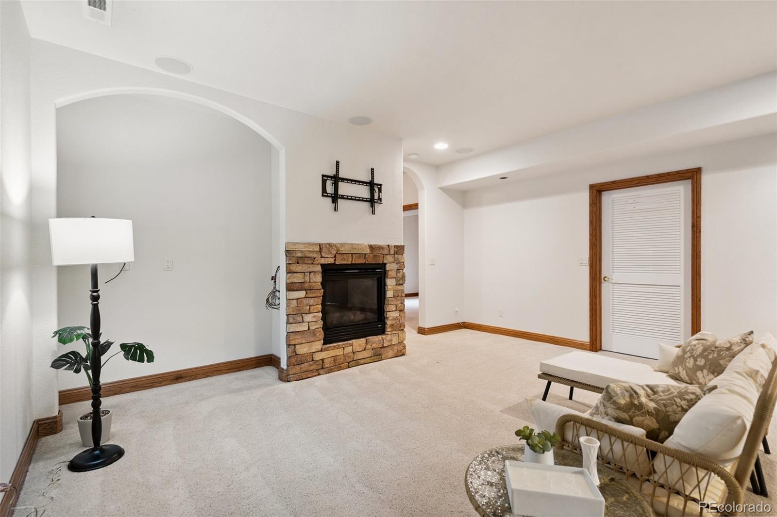 MLS Image #37 for 20401  high pines drive,monument, Colorado