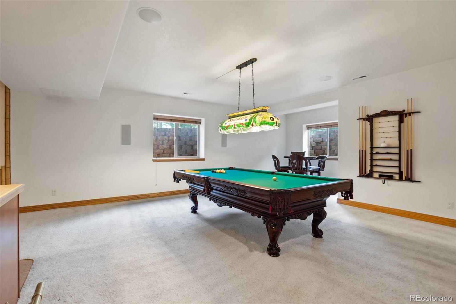 MLS Image #39 for 20401  high pines drive,monument, Colorado
