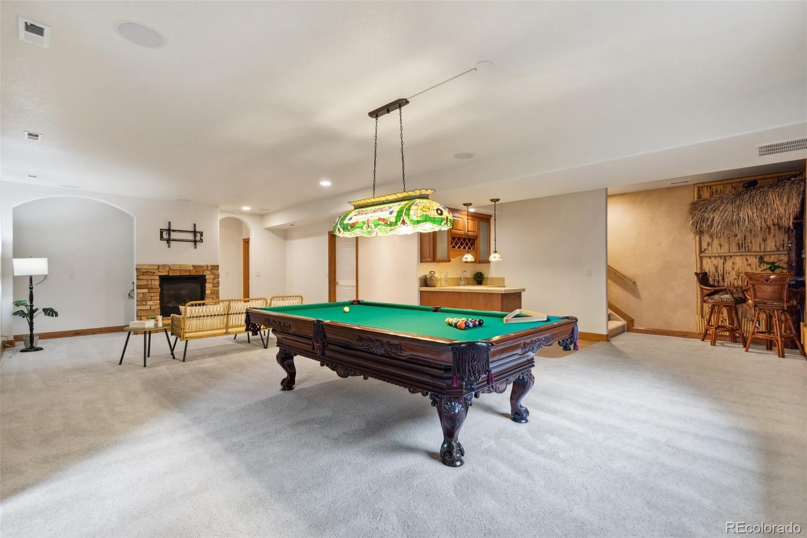MLS Image #41 for 20401  high pines drive,monument, Colorado