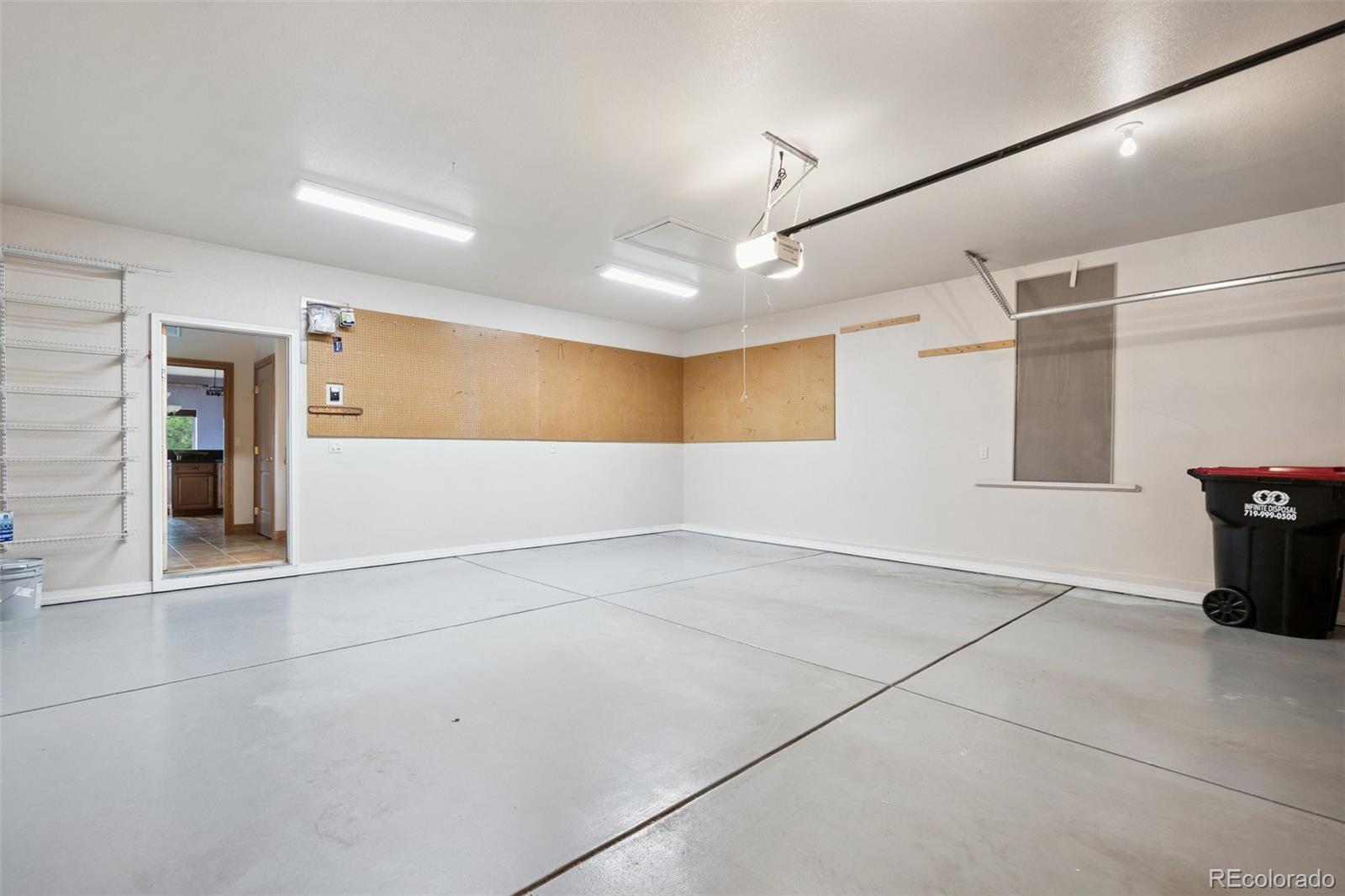 MLS Image #42 for 20401  high pines drive,monument, Colorado