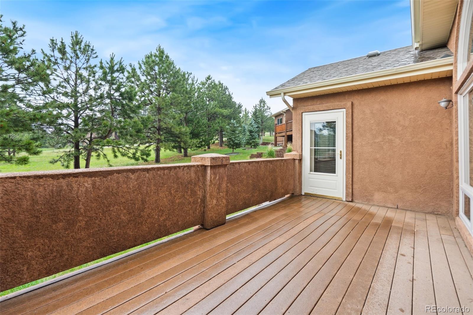 MLS Image #43 for 20401  high pines drive,monument, Colorado