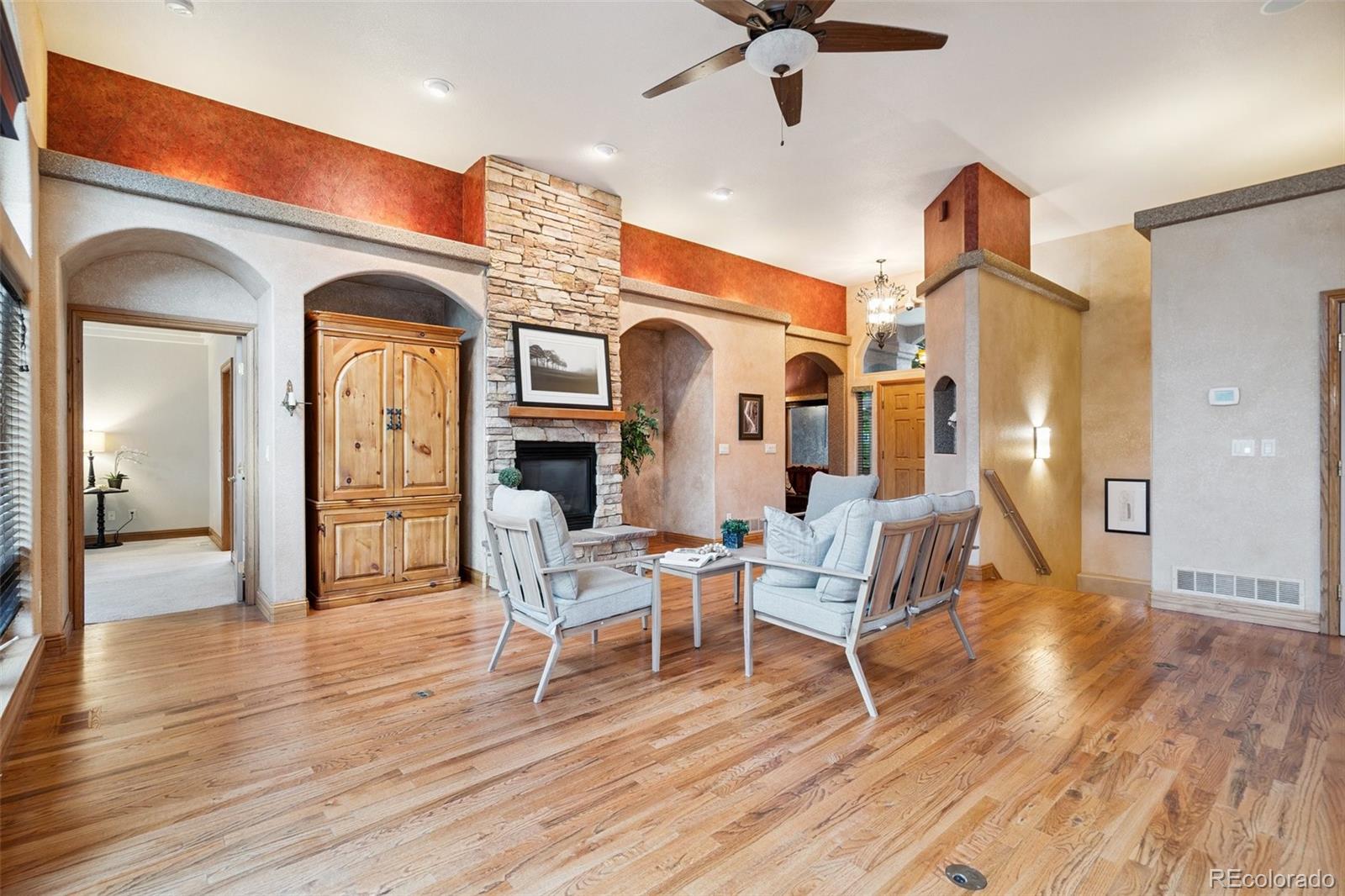 MLS Image #8 for 20401  high pines drive,monument, Colorado