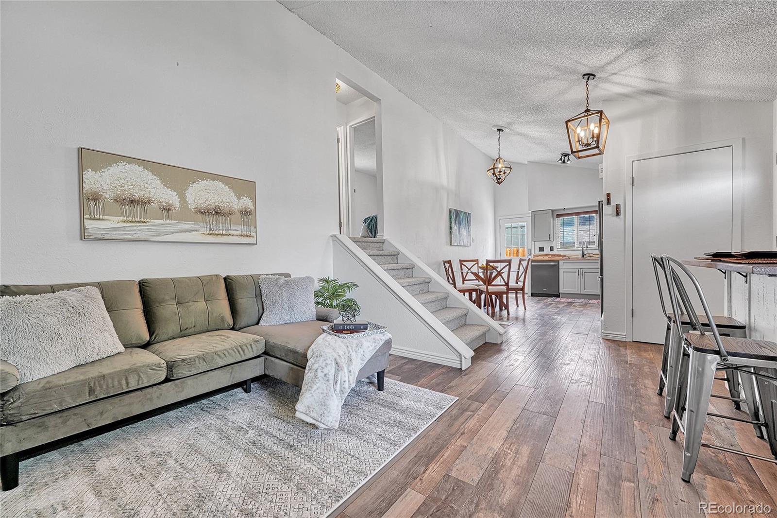 MLS Image #1 for 4726 s taft street,morrison, Colorado