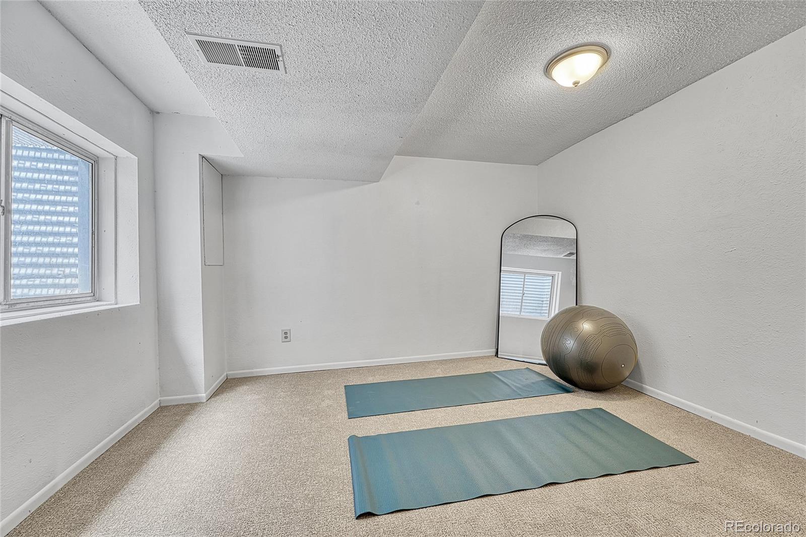MLS Image #11 for 4726 s taft street,morrison, Colorado