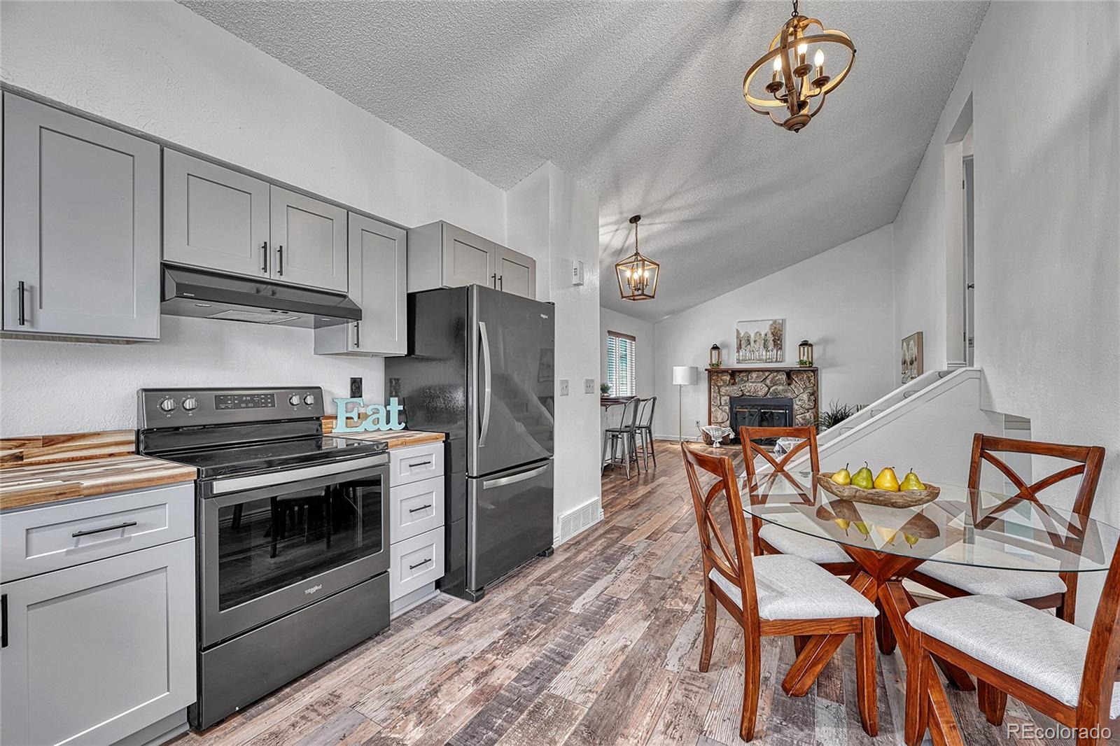 MLS Image #14 for 4726 s taft street,morrison, Colorado