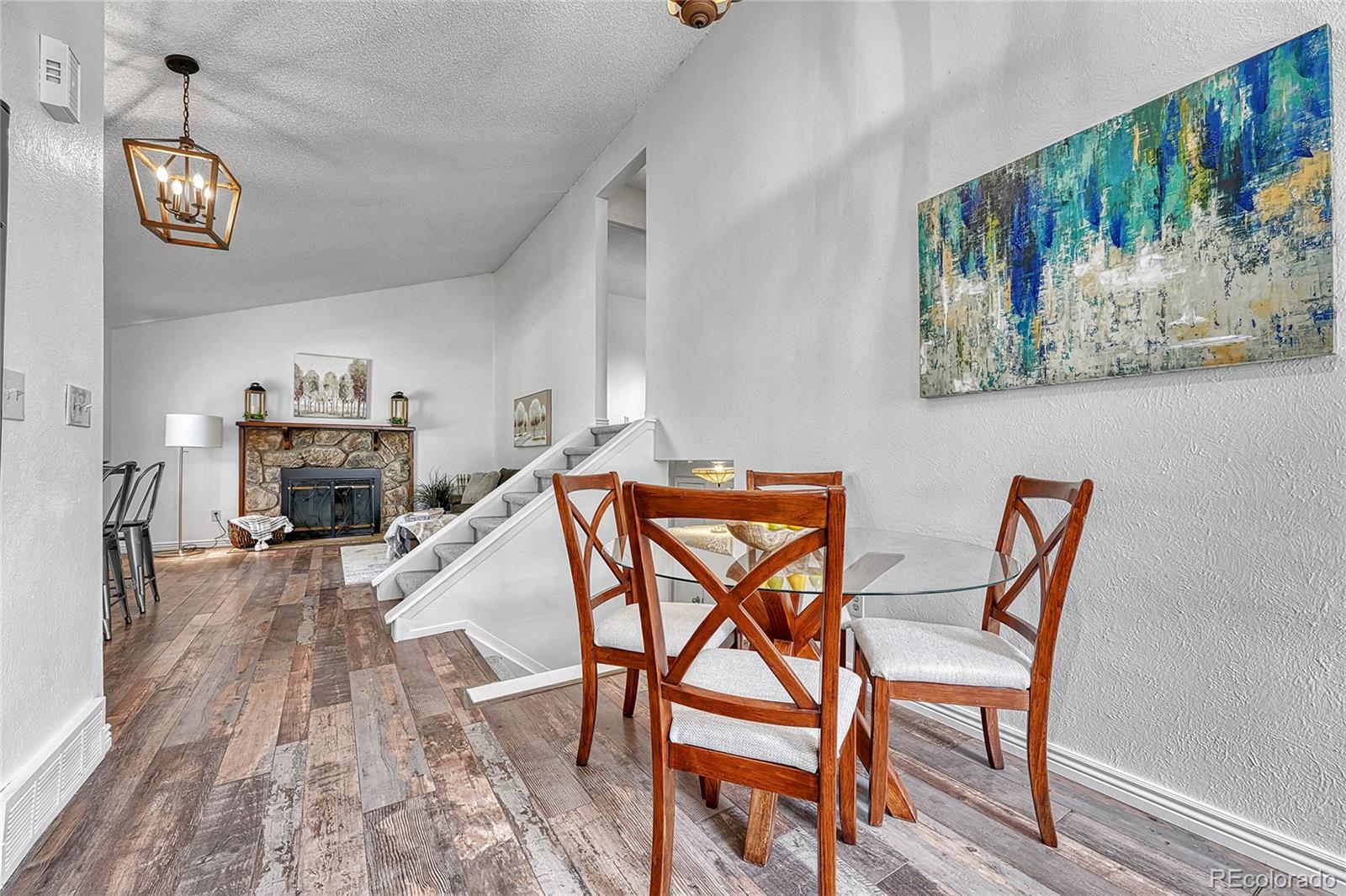 MLS Image #15 for 4726 s taft street,morrison, Colorado