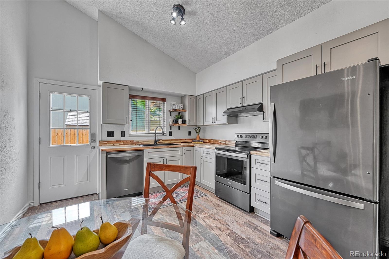 MLS Image #17 for 4726 s taft street,morrison, Colorado