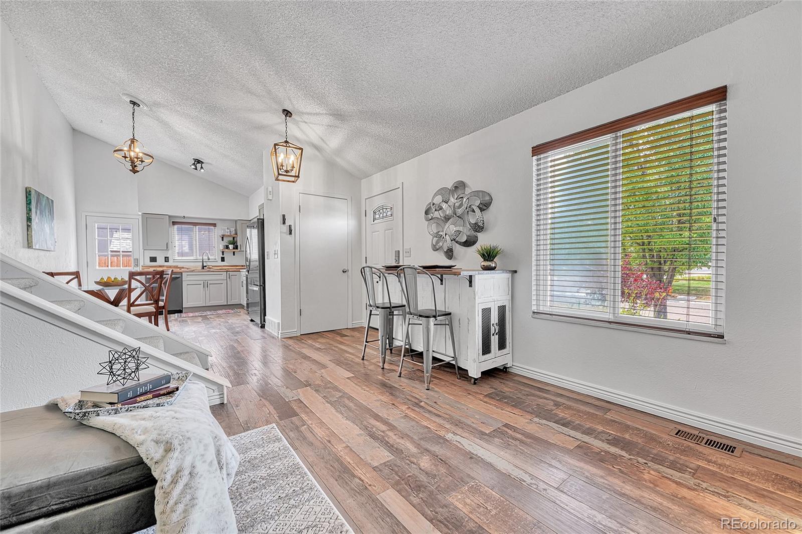 MLS Image #18 for 4726 s taft street,morrison, Colorado