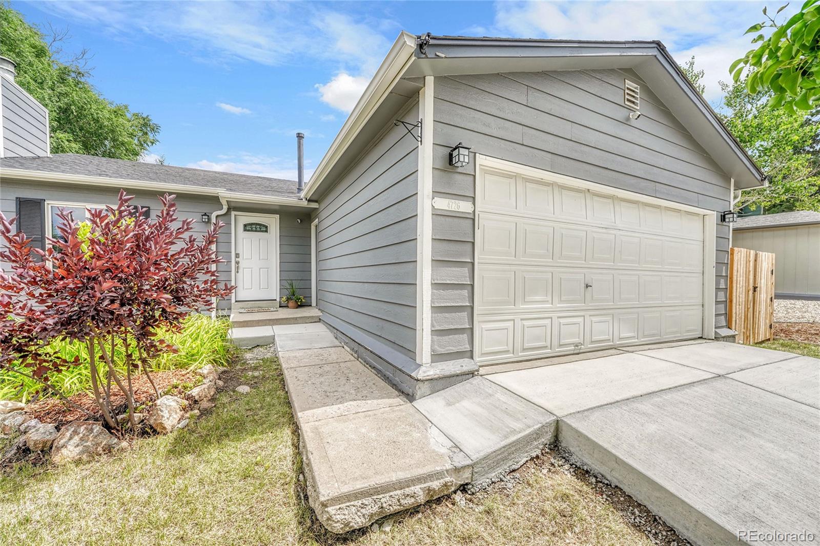 MLS Image #22 for 4726 s taft street,morrison, Colorado