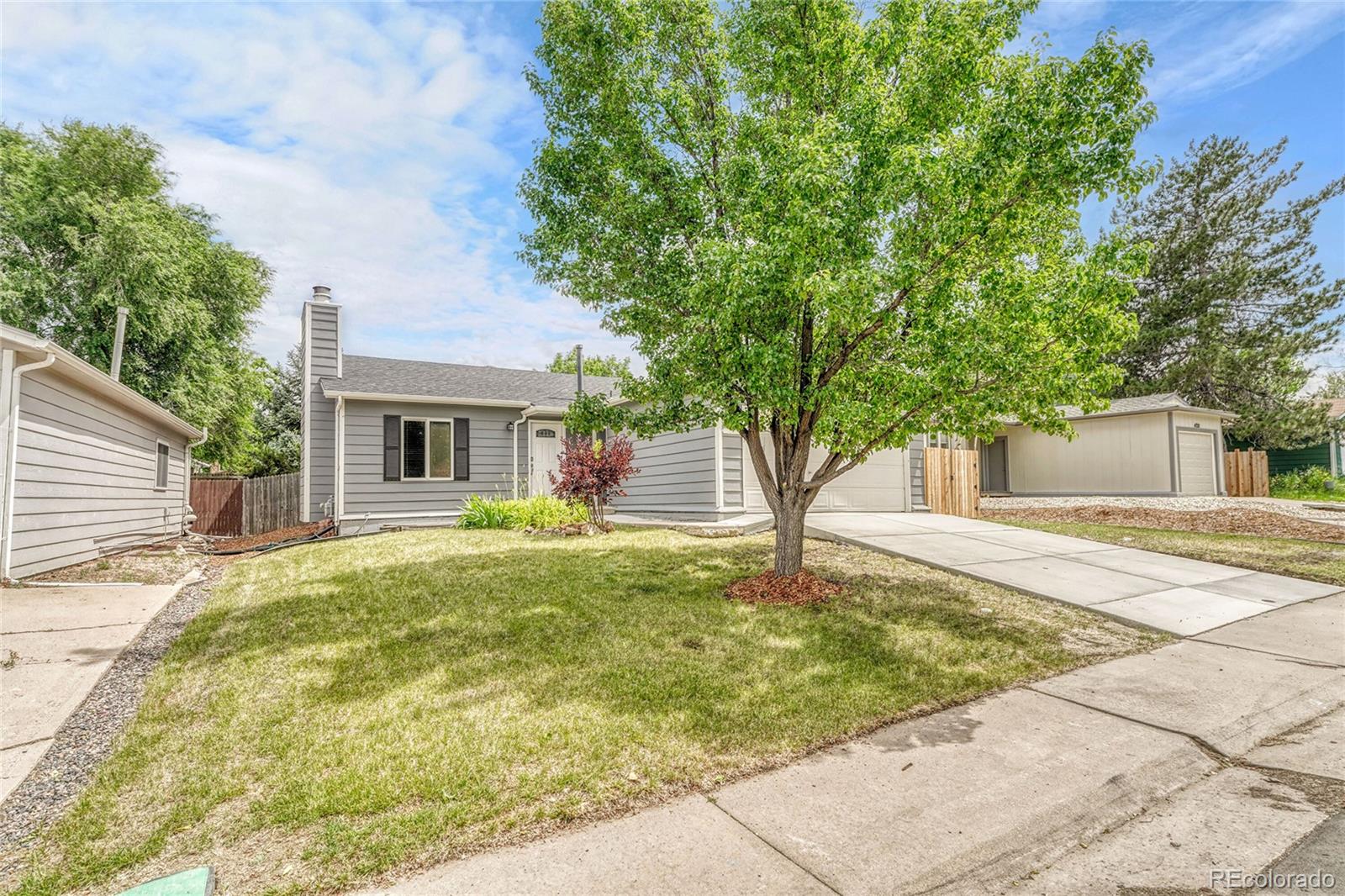 MLS Image #23 for 4726 s taft street,morrison, Colorado