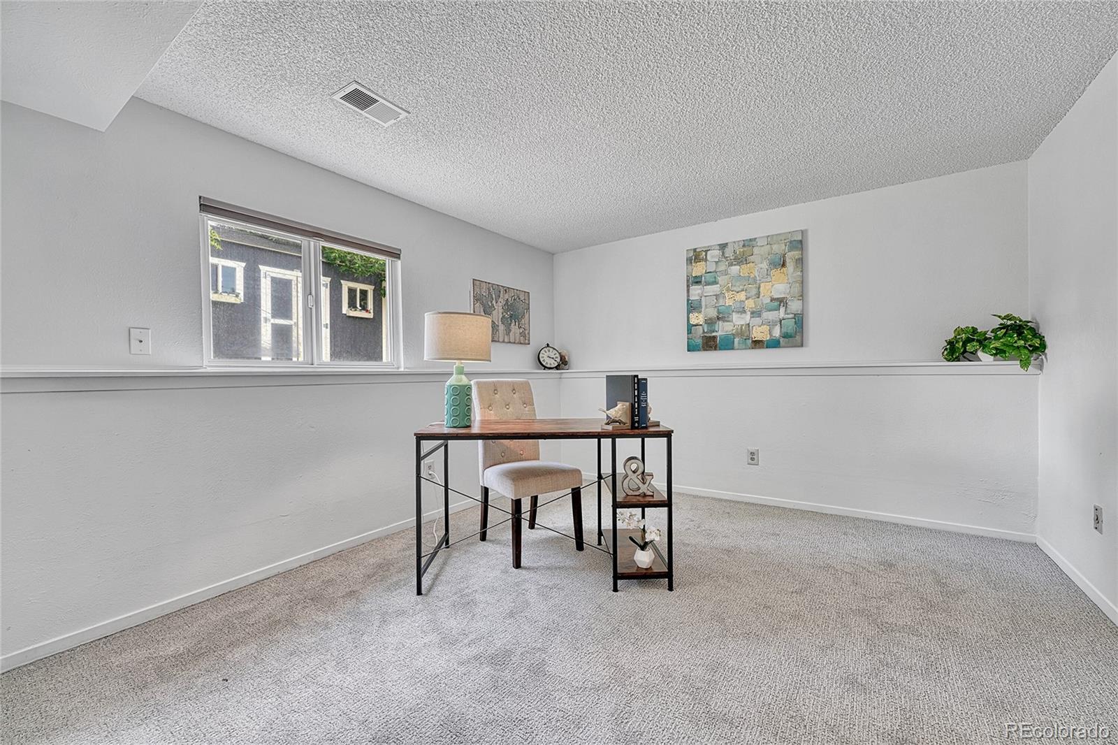 MLS Image #6 for 4726 s taft street,morrison, Colorado
