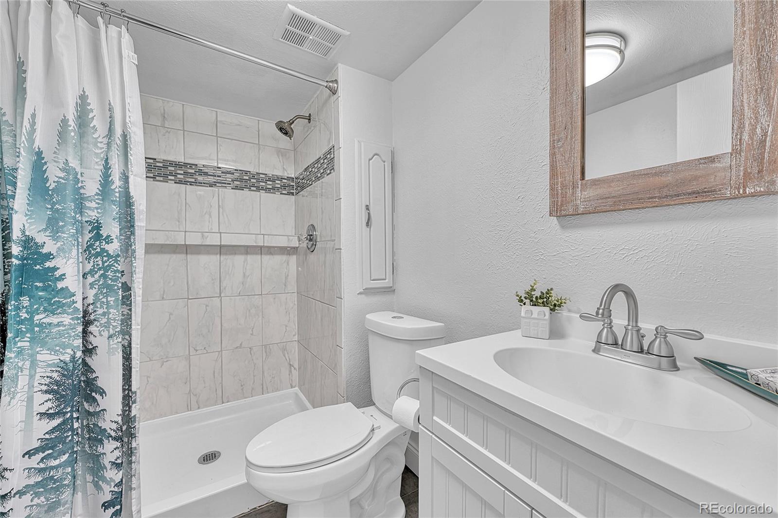 MLS Image #7 for 4726 s taft street,morrison, Colorado