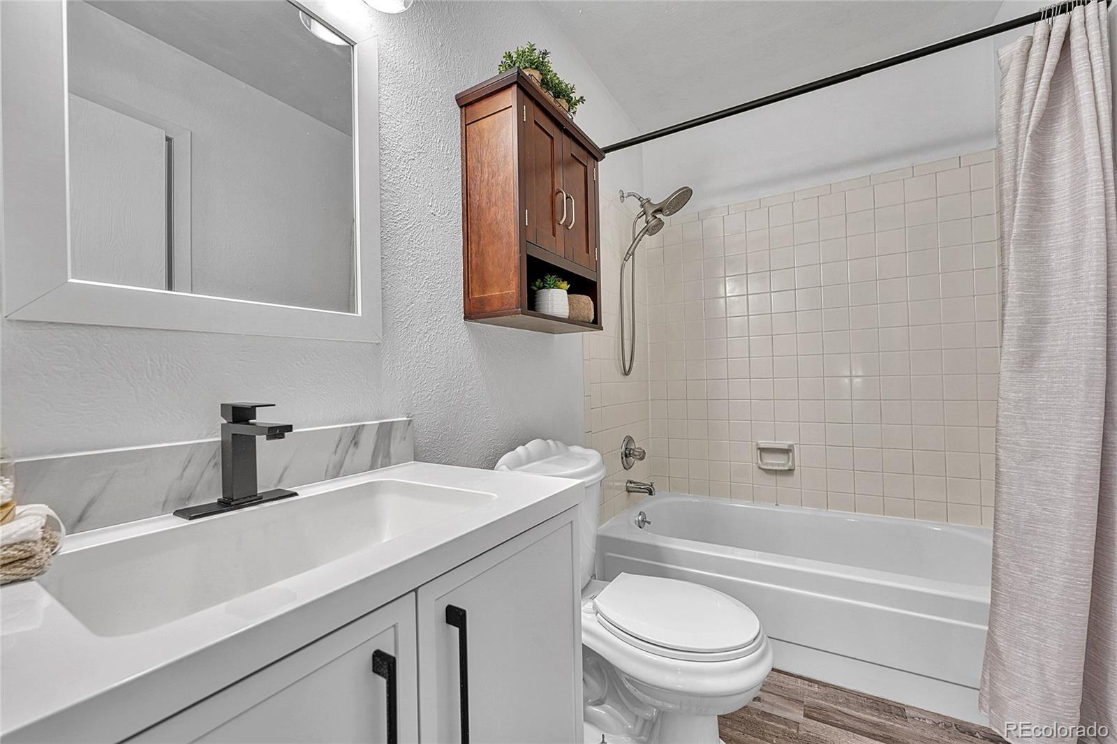 MLS Image #9 for 4726 s taft street,morrison, Colorado