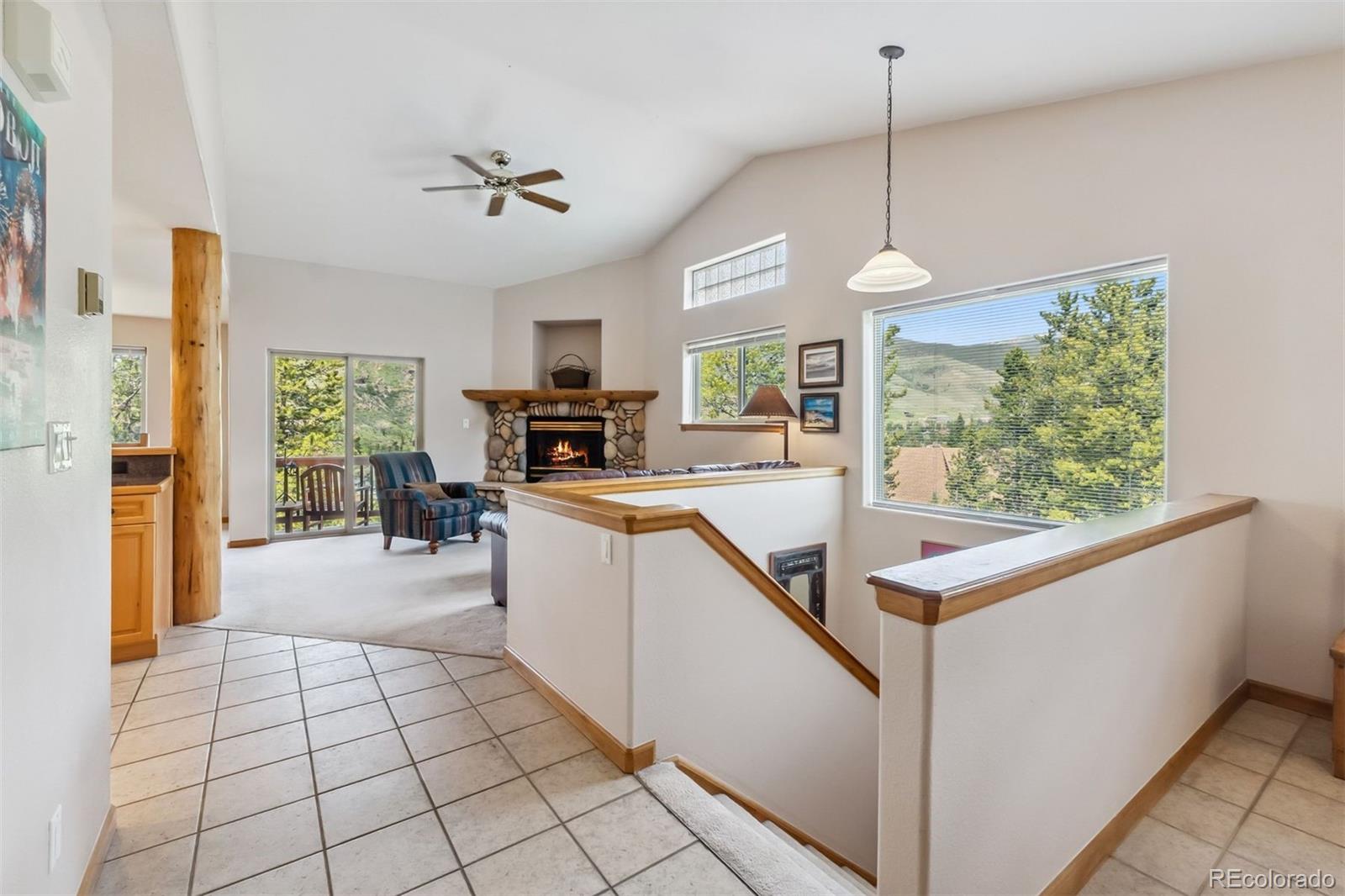 MLS Image #11 for 129  lookout ridge drive,dillon, Colorado