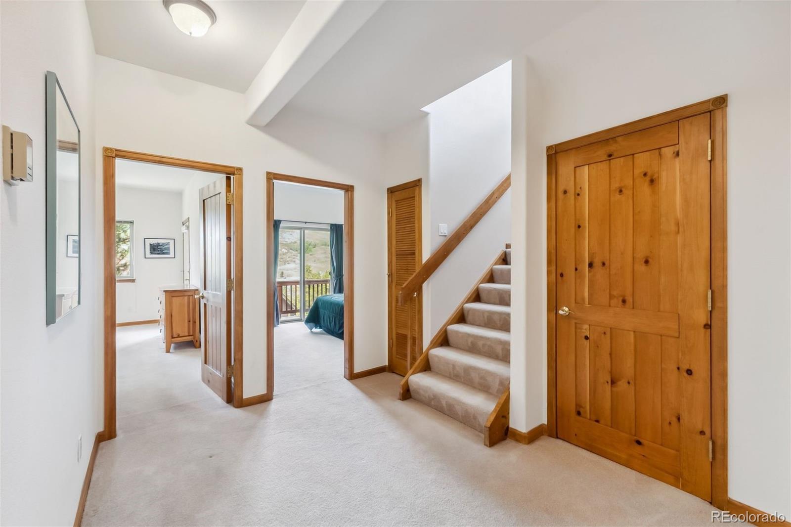 MLS Image #12 for 129  lookout ridge drive,dillon, Colorado