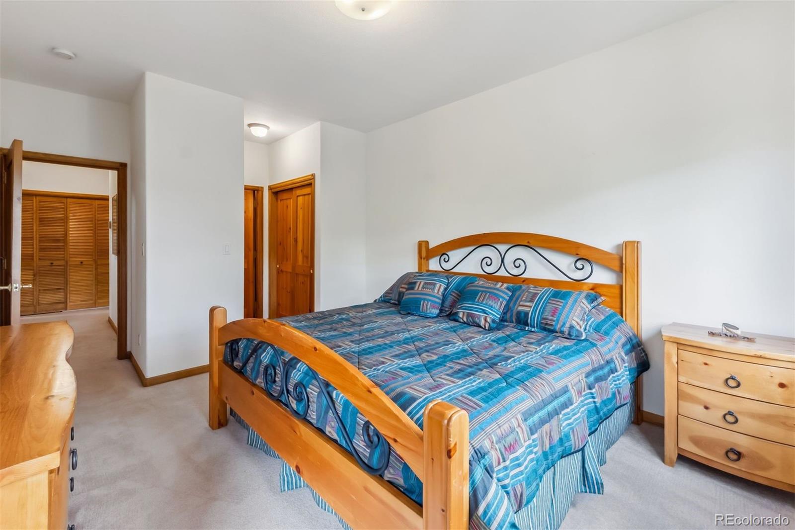 MLS Image #13 for 129  lookout ridge drive,dillon, Colorado