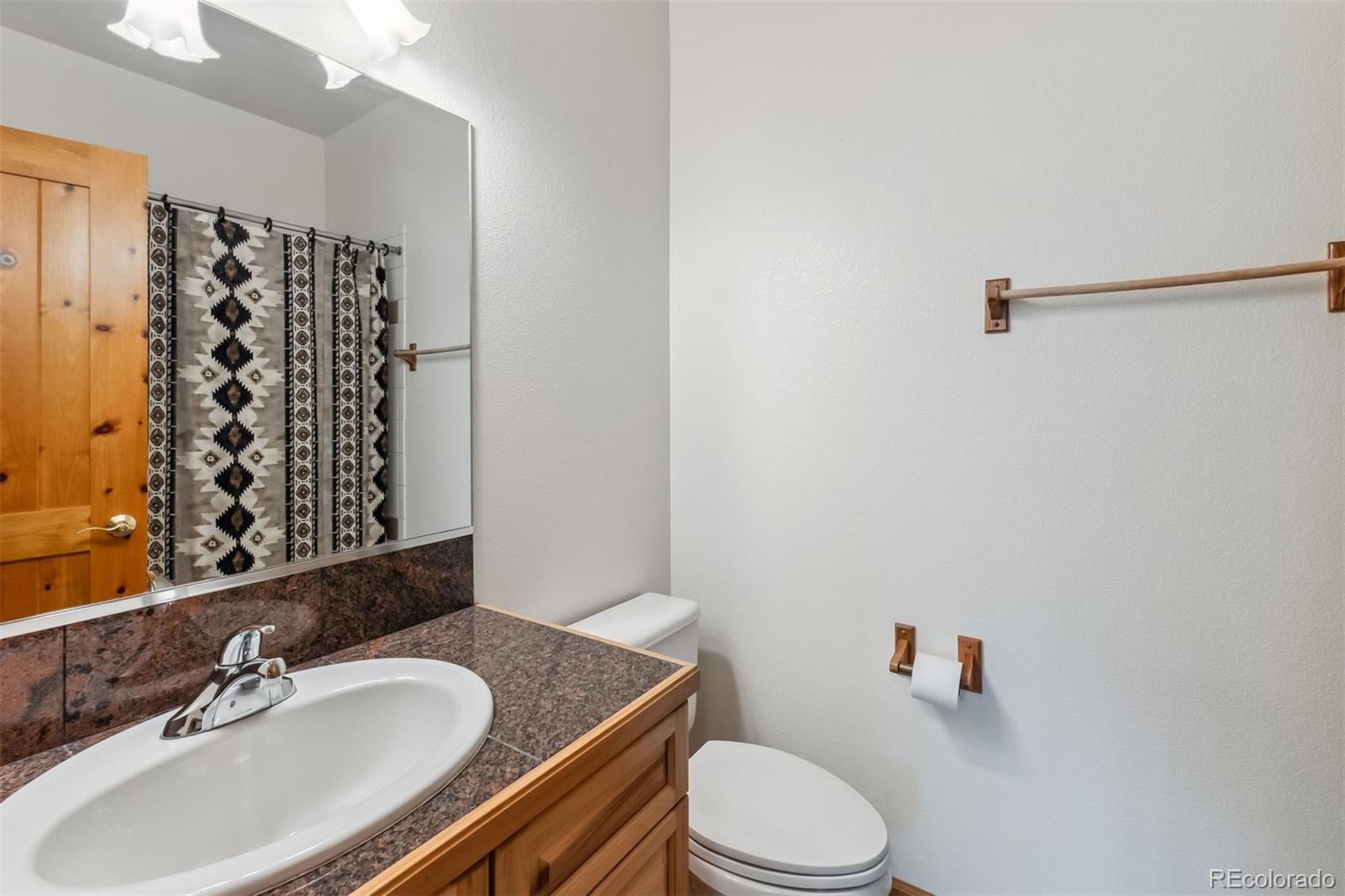 MLS Image #15 for 129  lookout ridge drive,dillon, Colorado