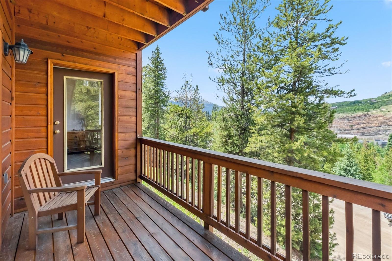 MLS Image #16 for 129  lookout ridge drive,dillon, Colorado