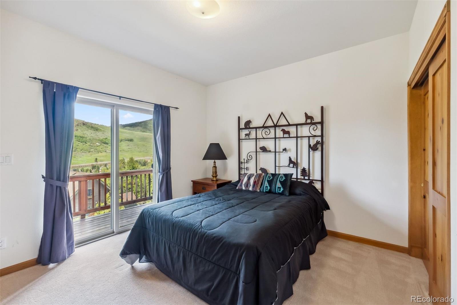 MLS Image #17 for 129  lookout ridge drive,dillon, Colorado