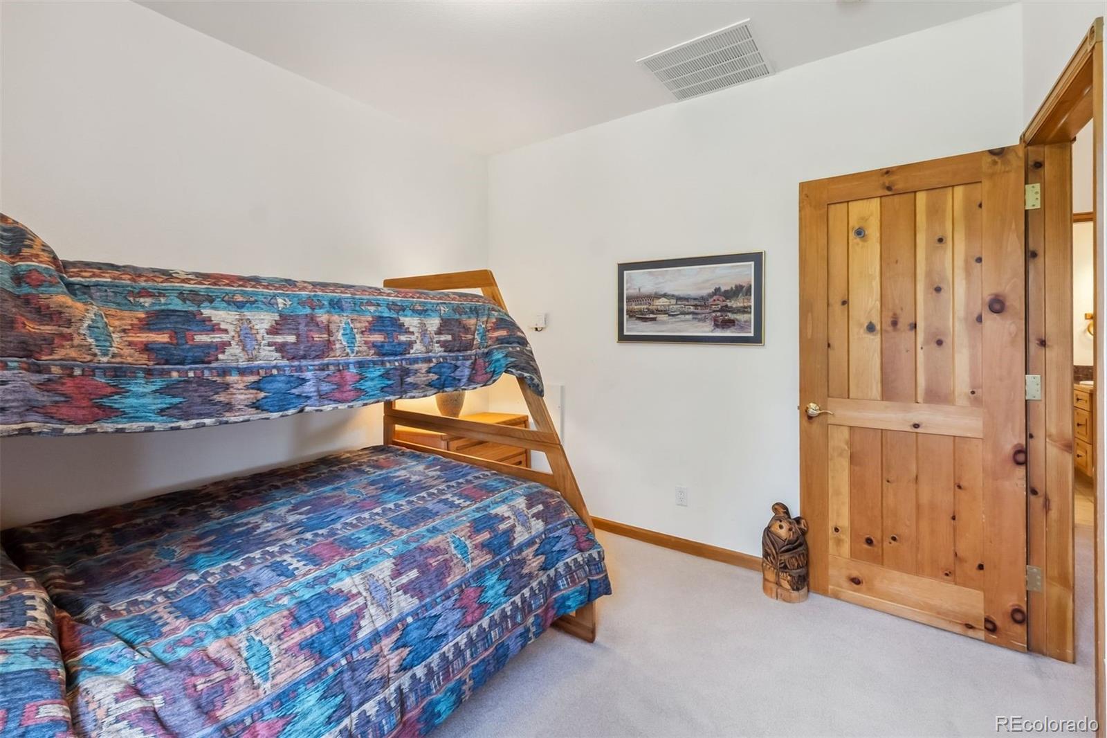 MLS Image #19 for 129  lookout ridge drive,dillon, Colorado