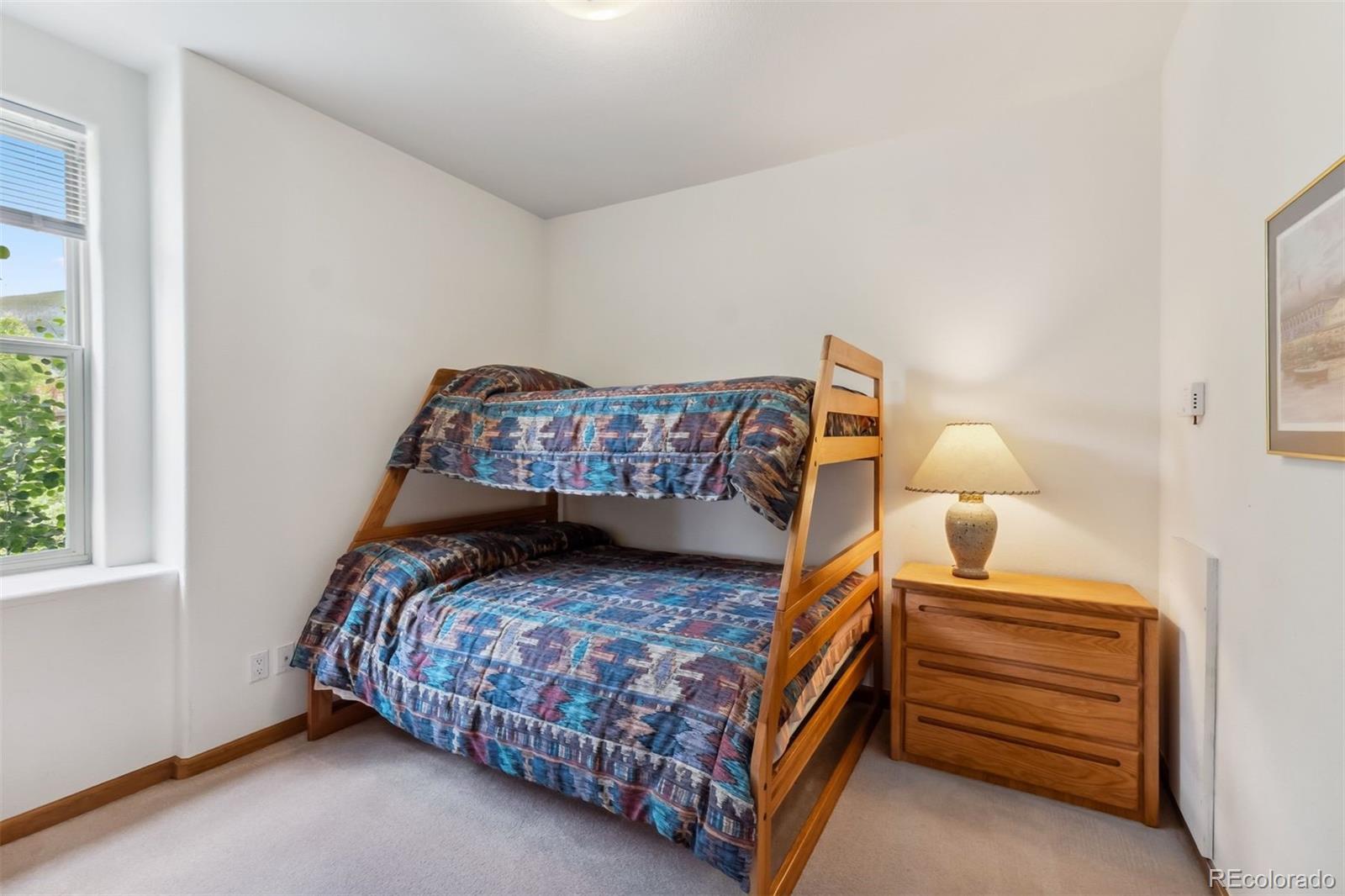 MLS Image #20 for 129  lookout ridge drive,dillon, Colorado