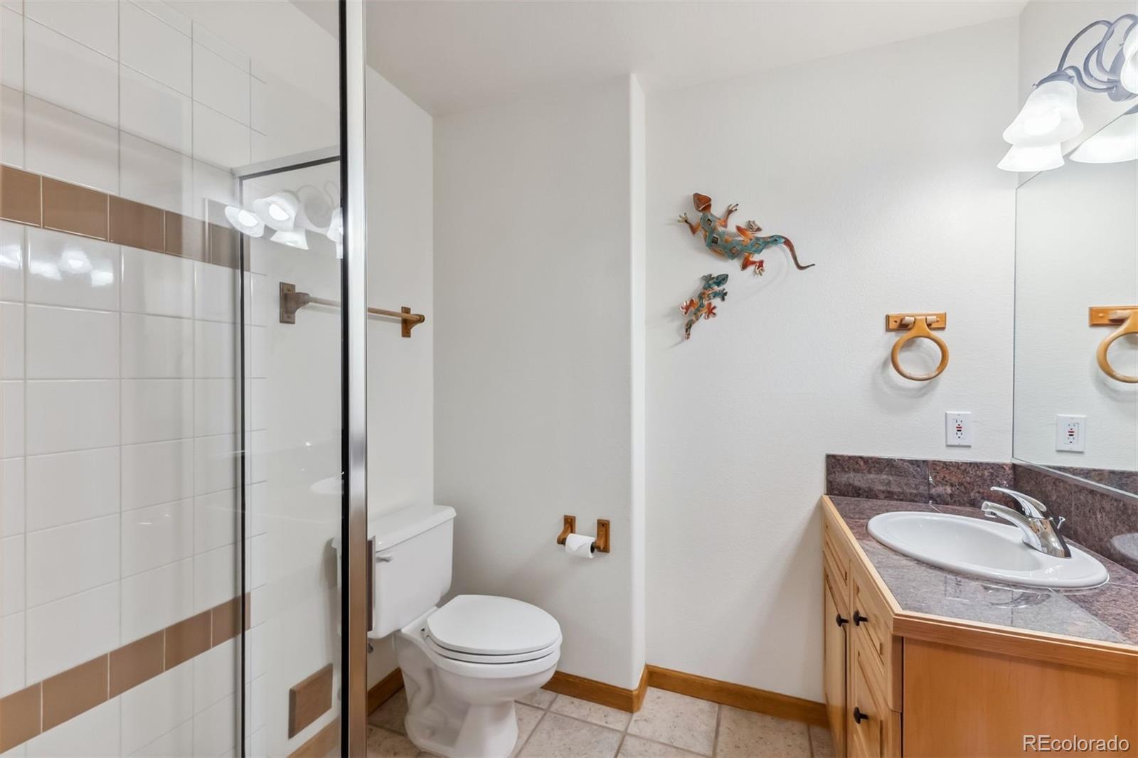 MLS Image #21 for 129  lookout ridge drive,dillon, Colorado
