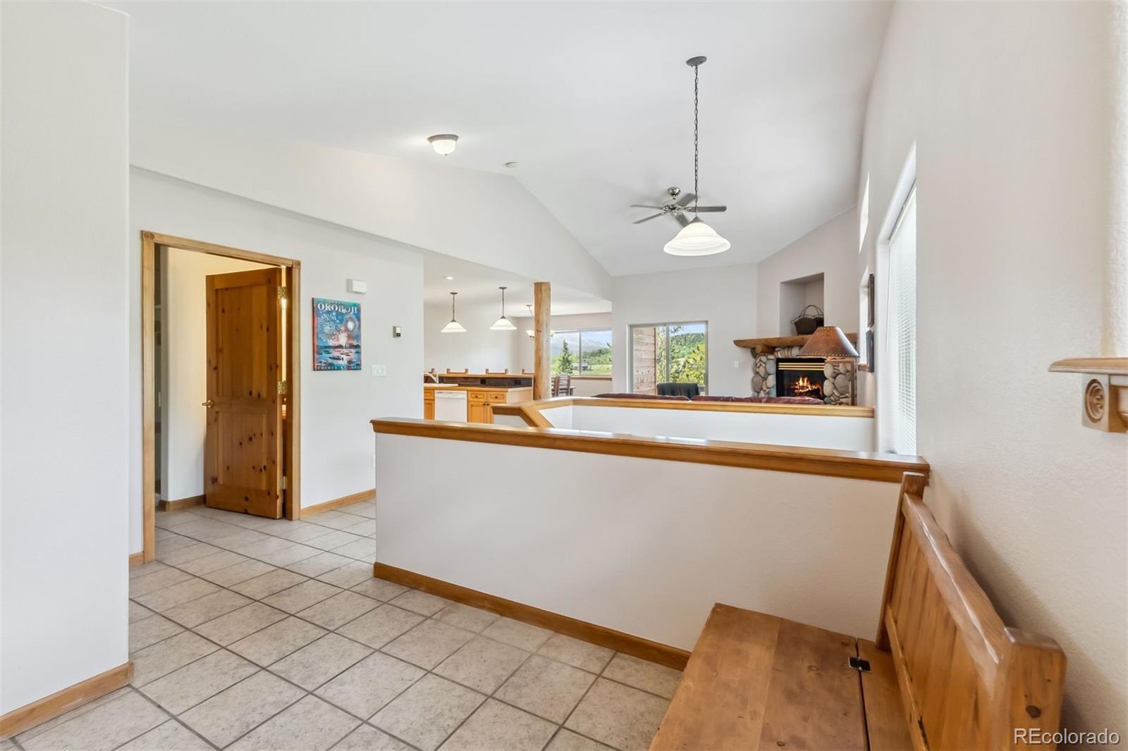 MLS Image #23 for 129  lookout ridge drive,dillon, Colorado