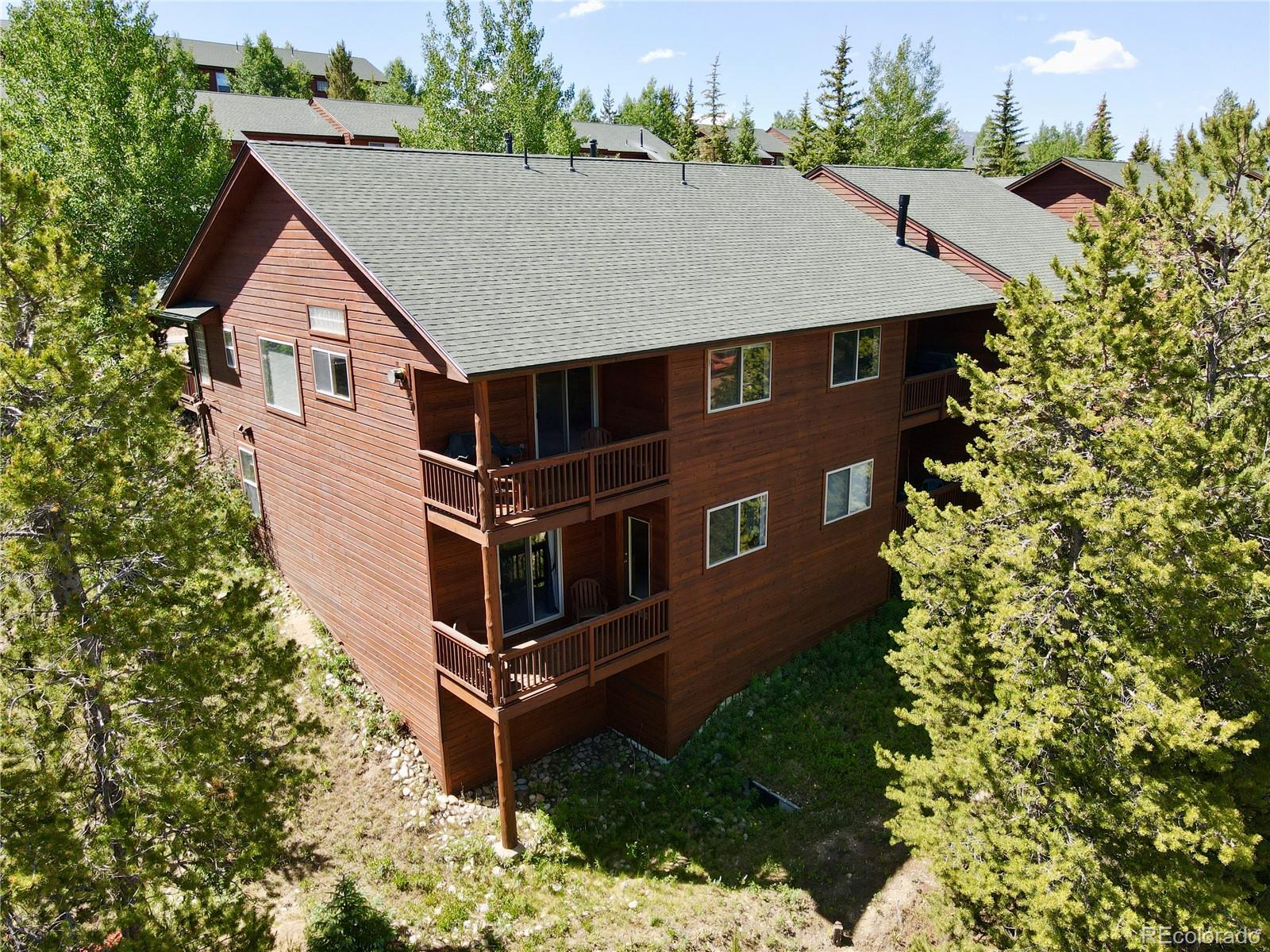 MLS Image #24 for 129  lookout ridge drive,dillon, Colorado