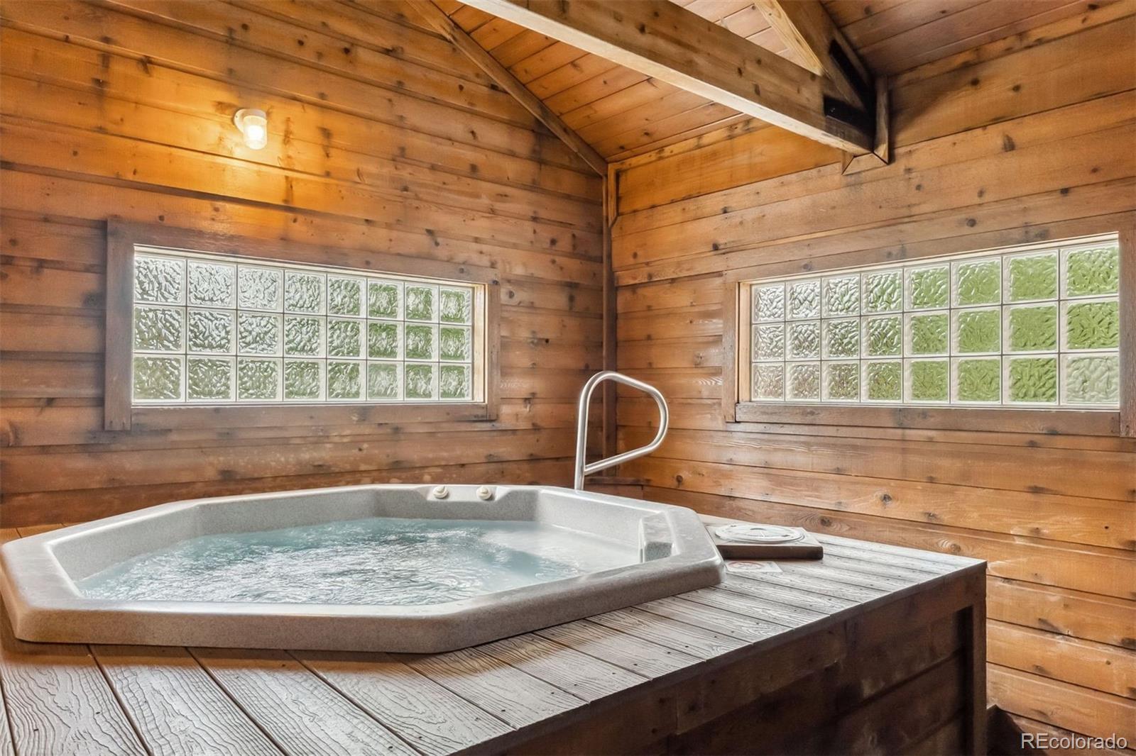 MLS Image #26 for 129  lookout ridge drive,dillon, Colorado