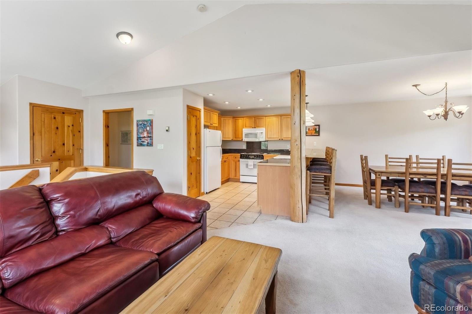 MLS Image #6 for 129  lookout ridge drive,dillon, Colorado