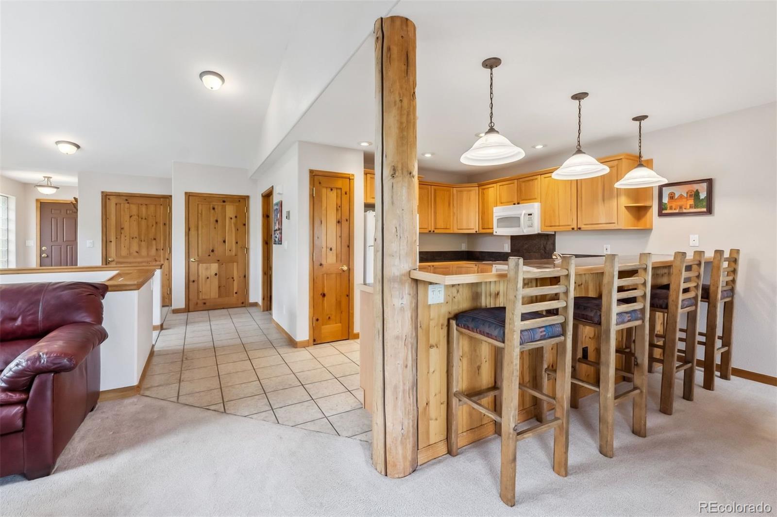 MLS Image #8 for 129  lookout ridge drive,dillon, Colorado